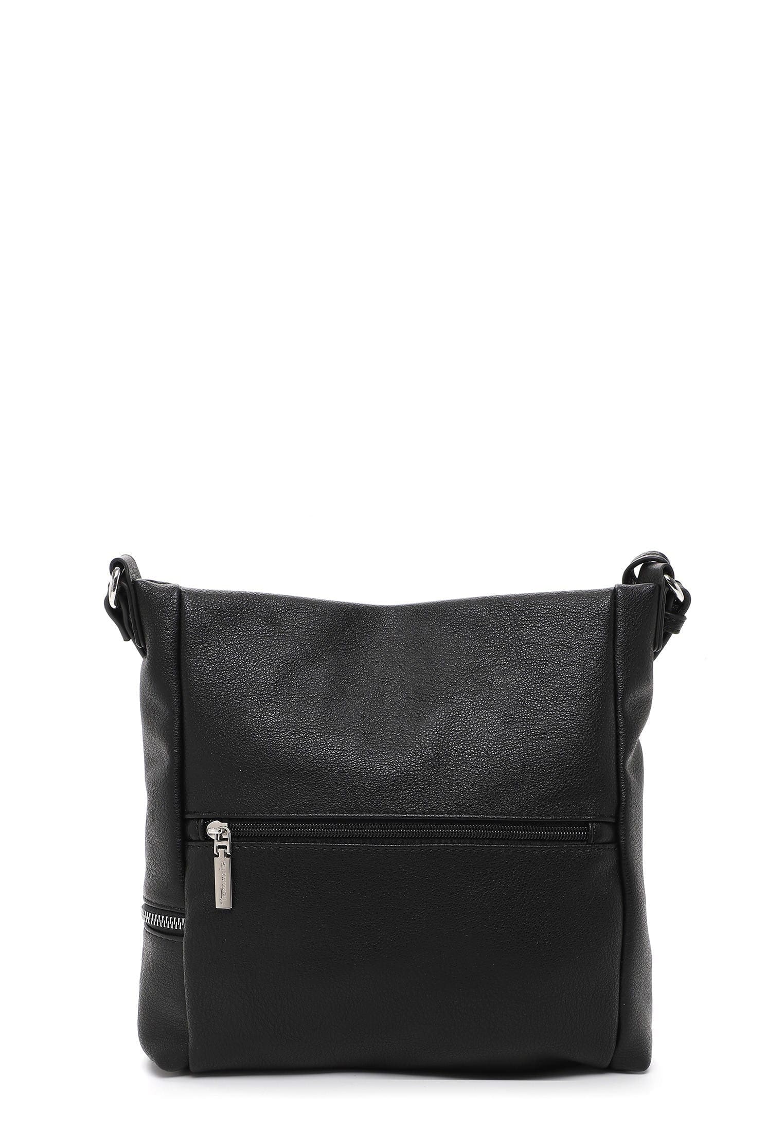 Tamaris Umhängetasche »Umhängetasche TAS Nele«