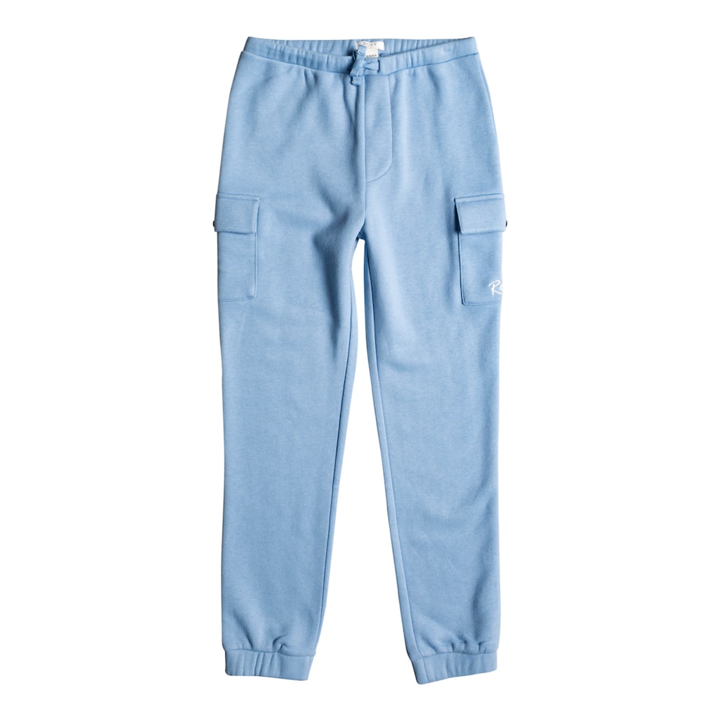 Roxy Jogger Pants »Aint No Sunshine«