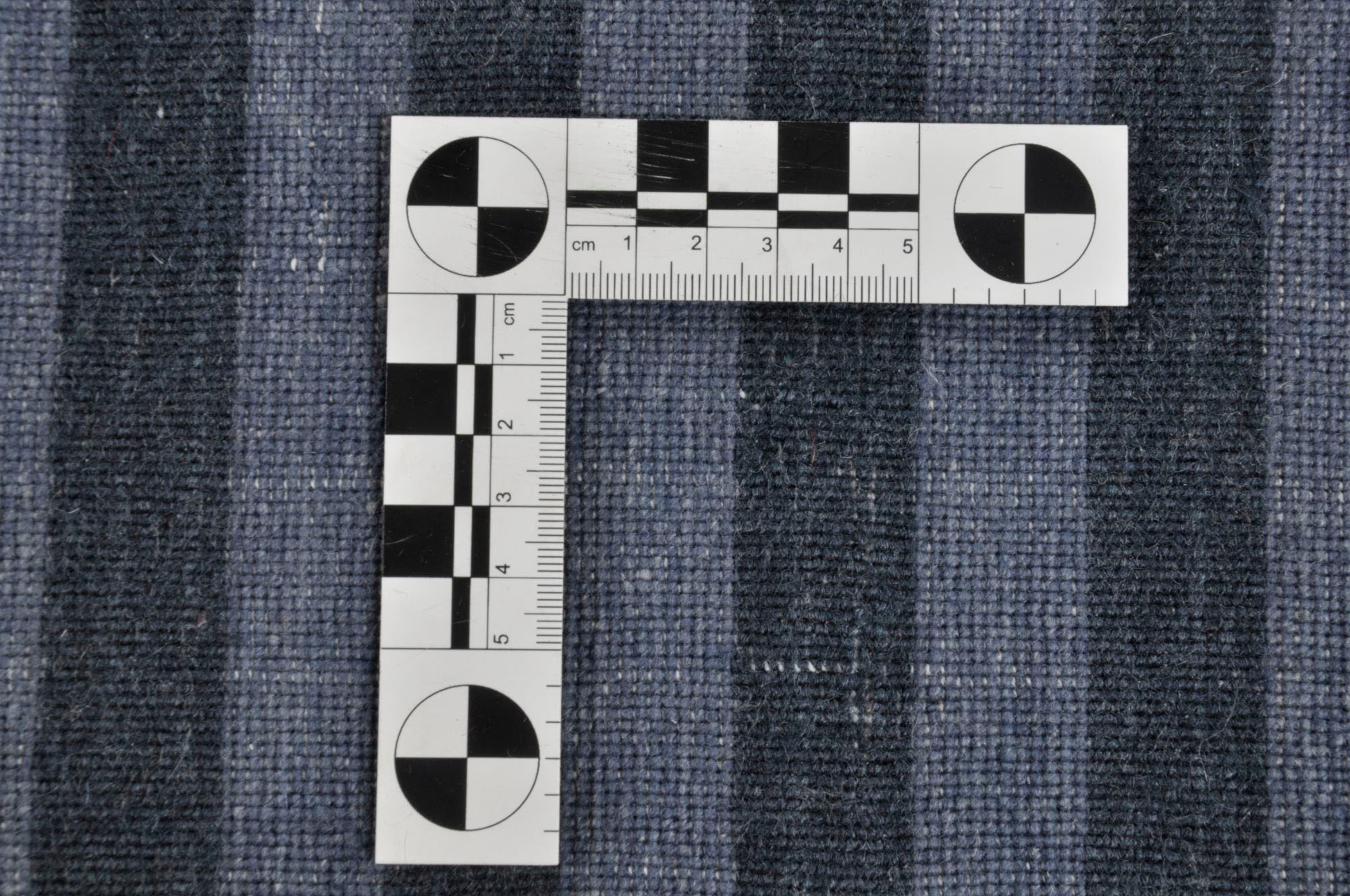 THEKO Teppich »Miami 3286«, rechteckig, 8 mm Höhe, Handweb Teppich, gestreift, handgewebt, aus Viskose & Wolle
