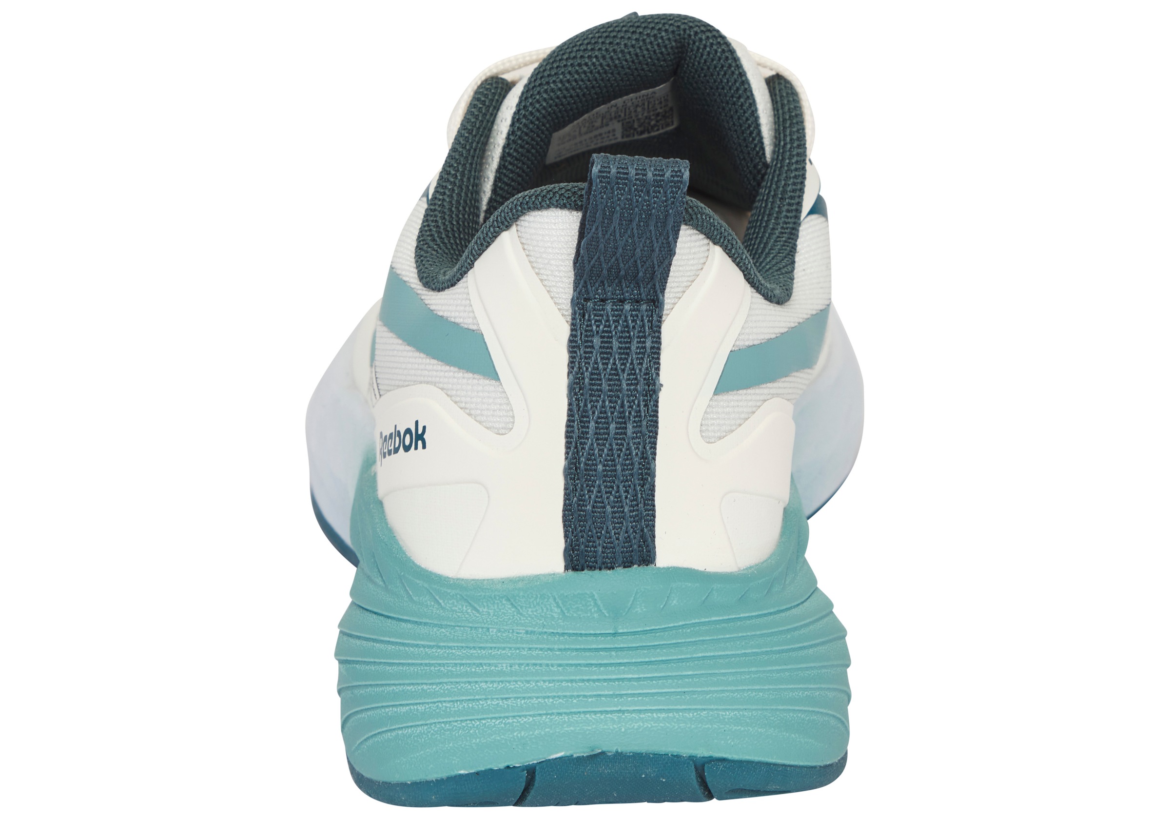 Reebok Laufschuh »VERSE«
