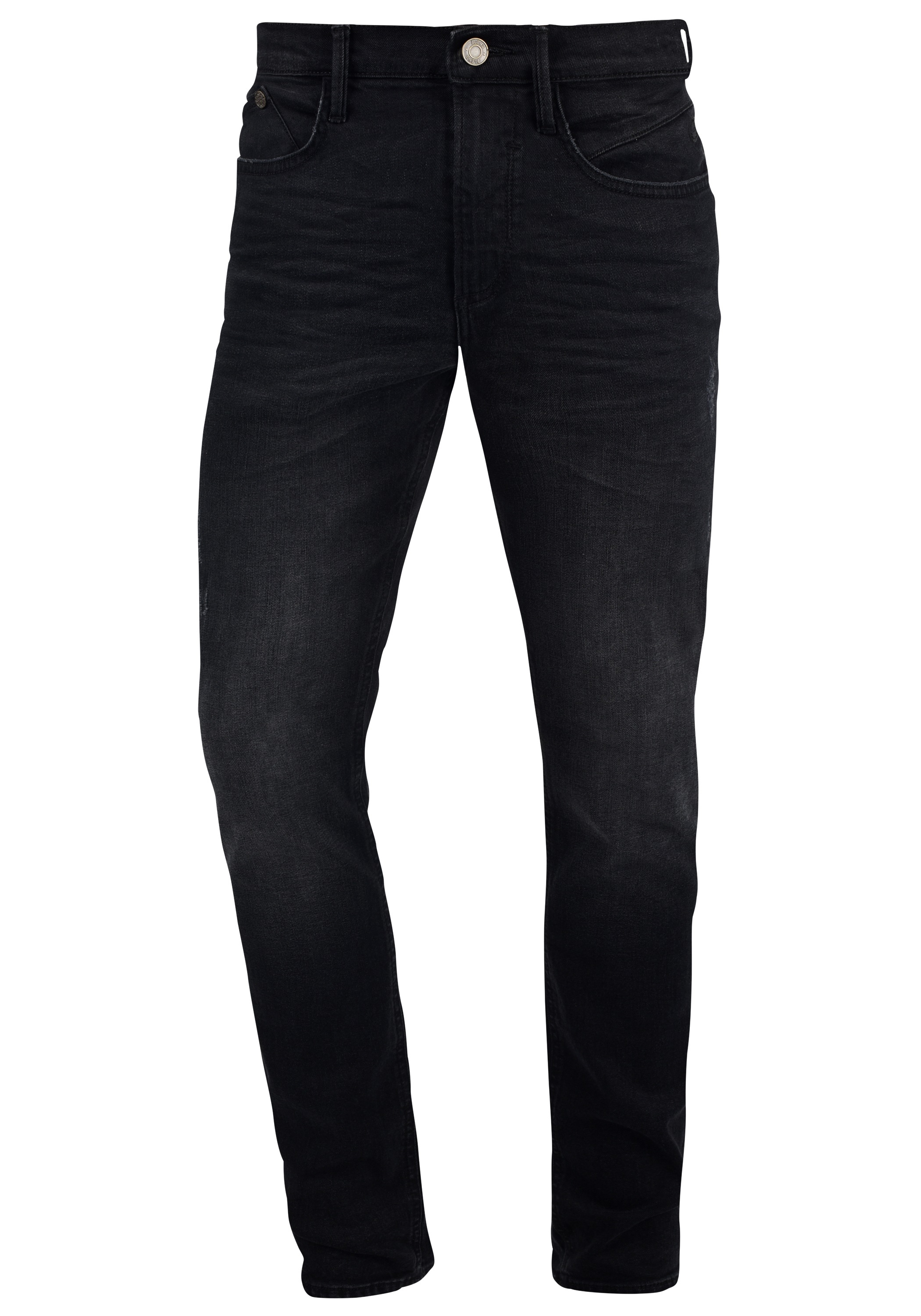 Blend 5-Pocket-Jeans »5-Pocket-Jeans BHGrilux«