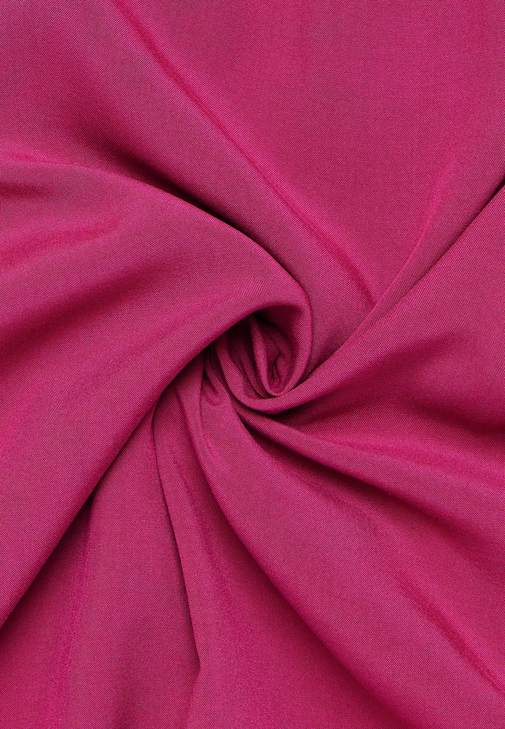 Eterna Hemdbluse »LOOSE FIT«