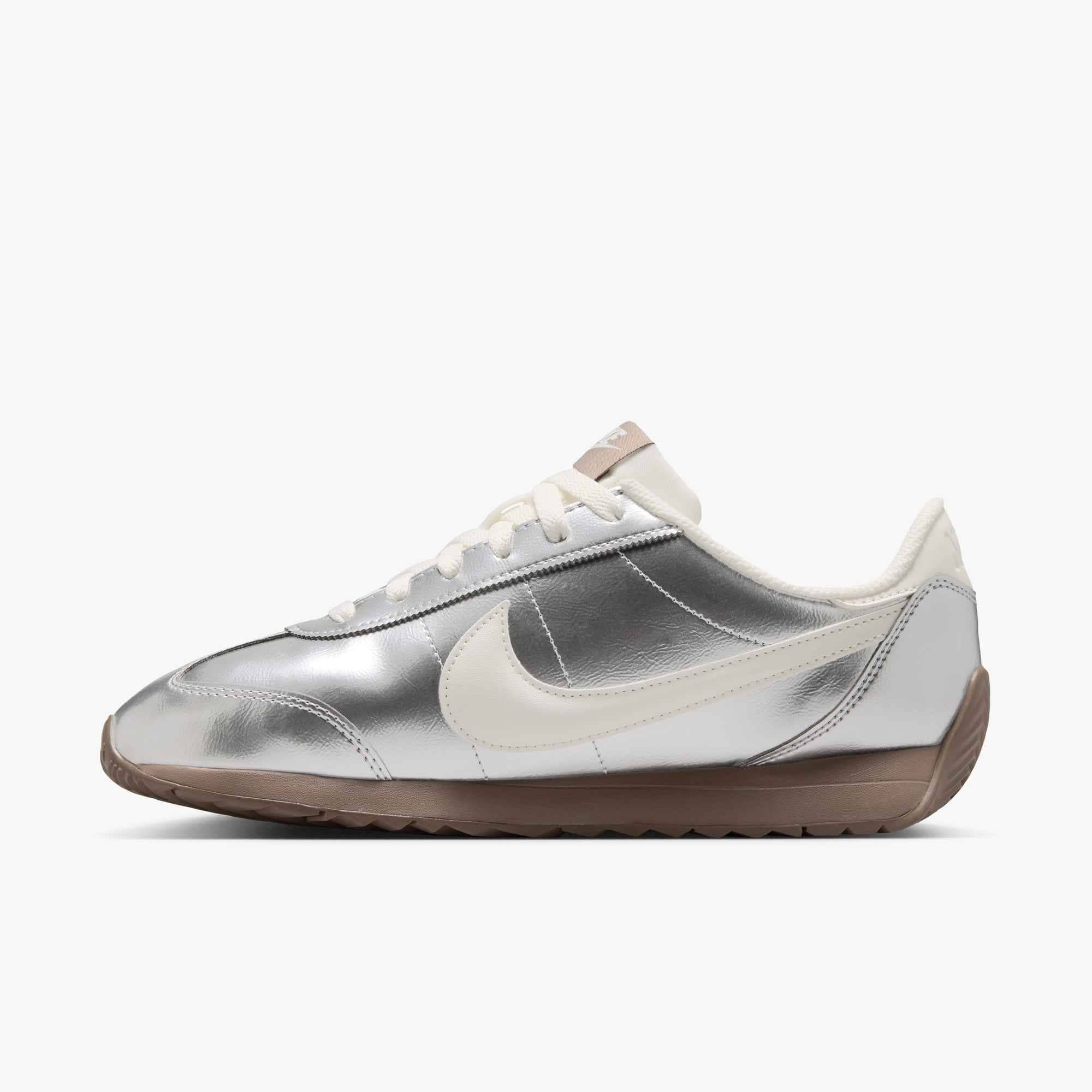 Nike Sportswear Sneaker »W  PACIFIC«  inspiriert vom Design des Nike Cortez