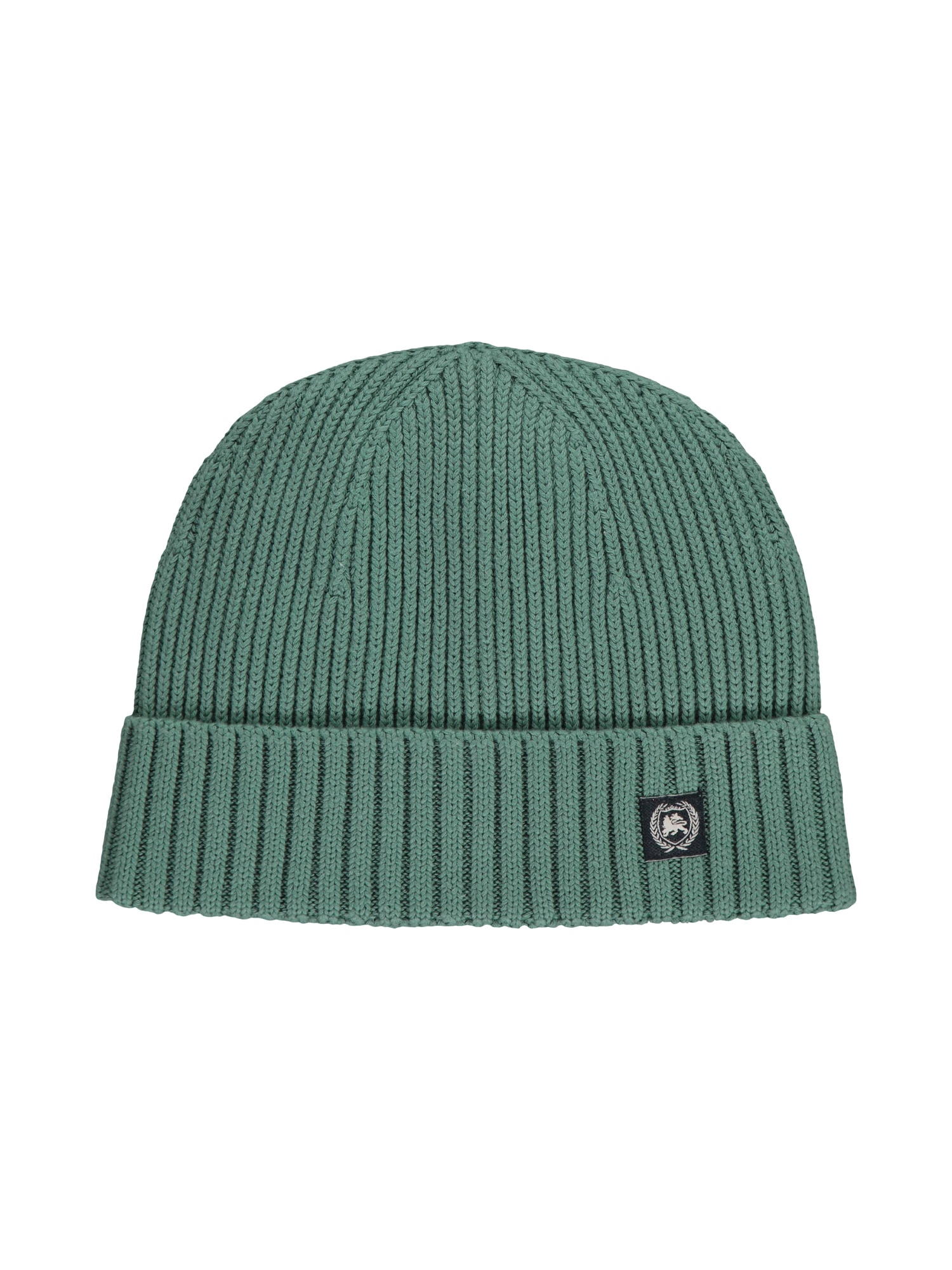 LERROS Skimütze »LERROS Weiche Herren Strickmütze«