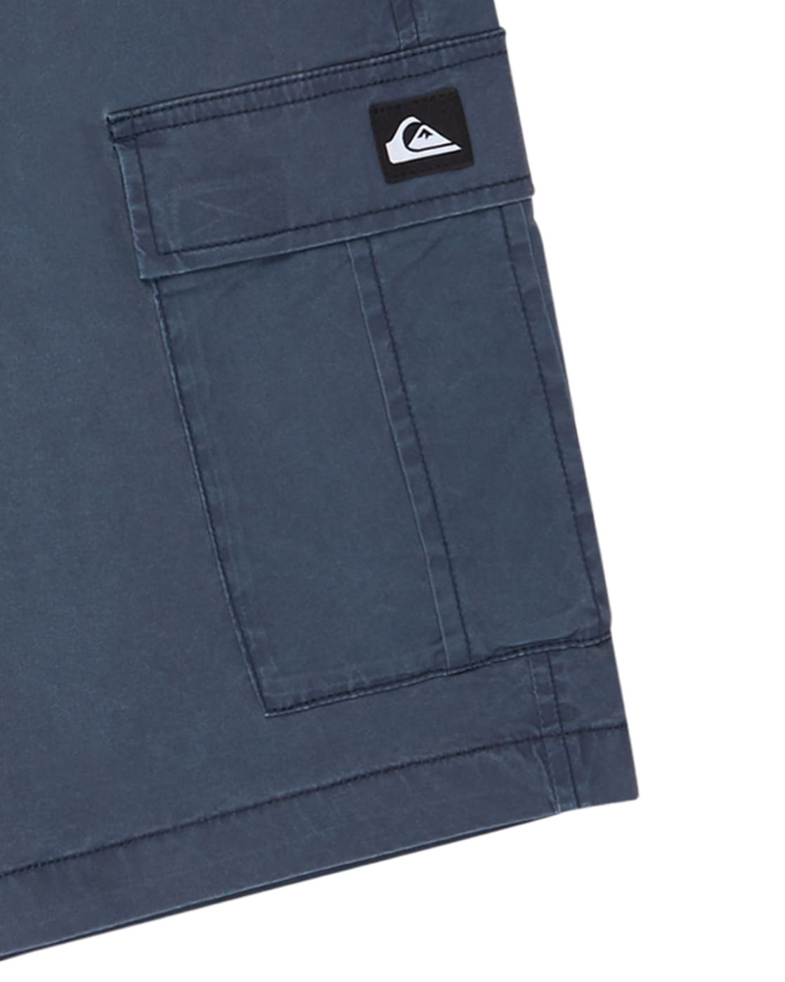 Quiksilver Cargoshorts »Taxer«