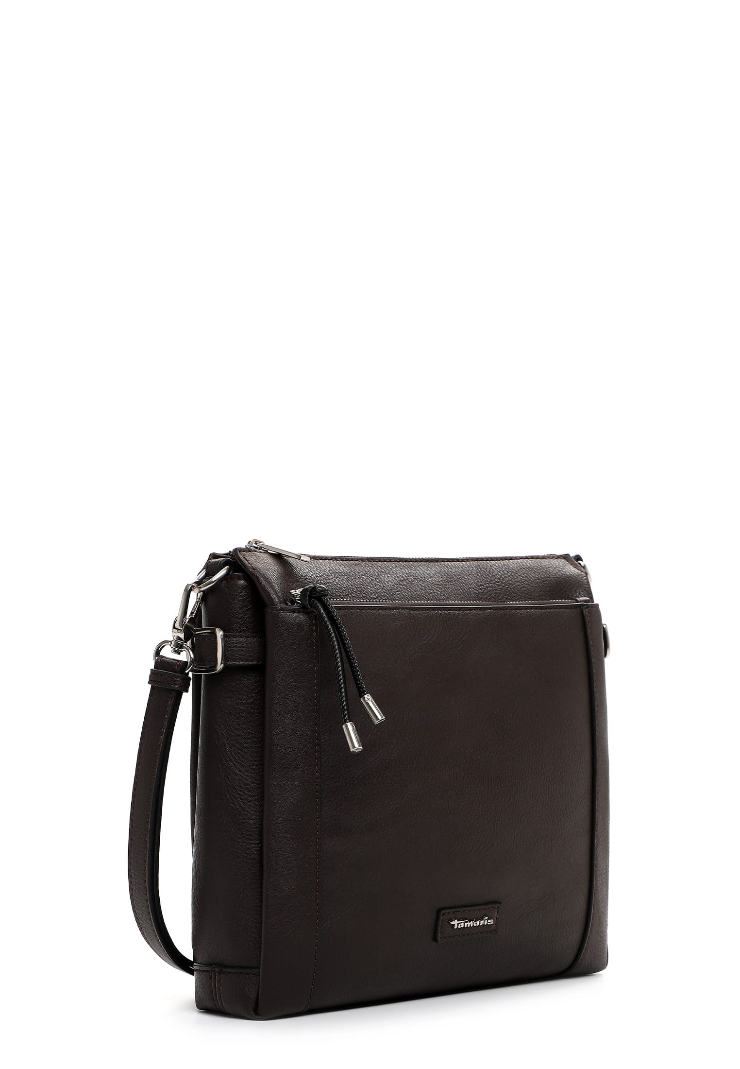Tamaris Umhängetasche »Umhängetasche TAS Gerlinde«