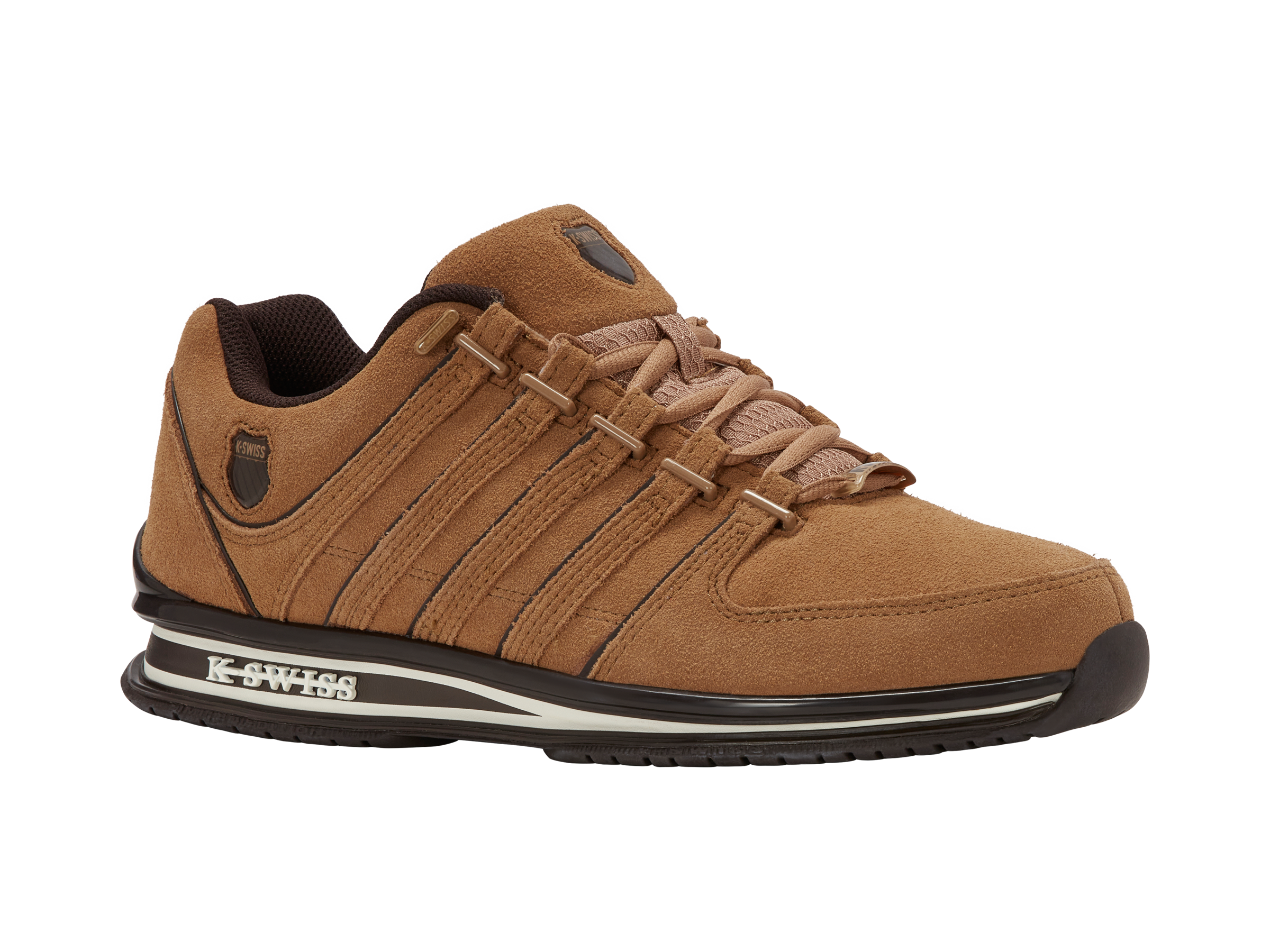 K-Swiss Sneaker »RINZLER«