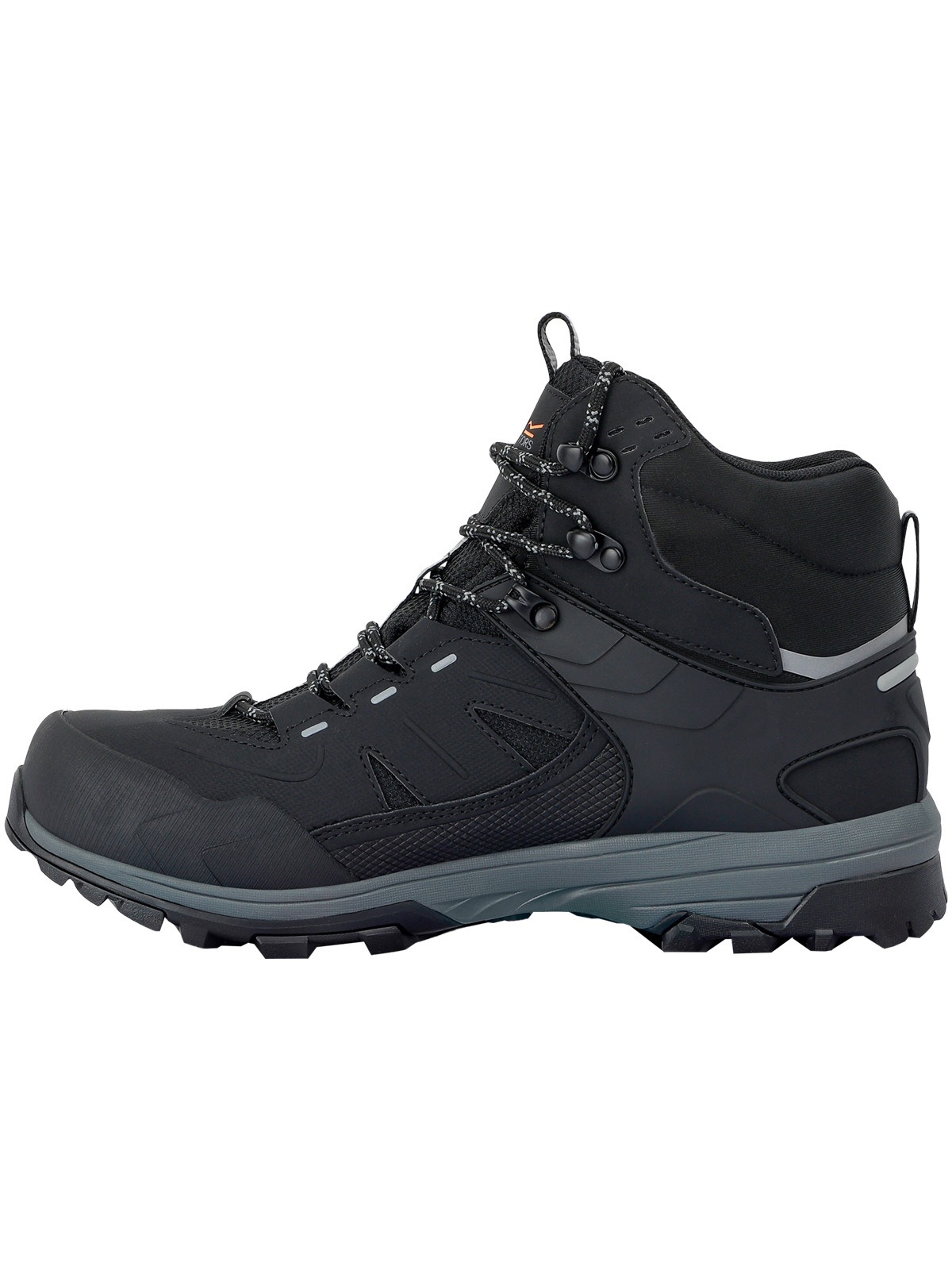 Regatta Sneaker »Regen«