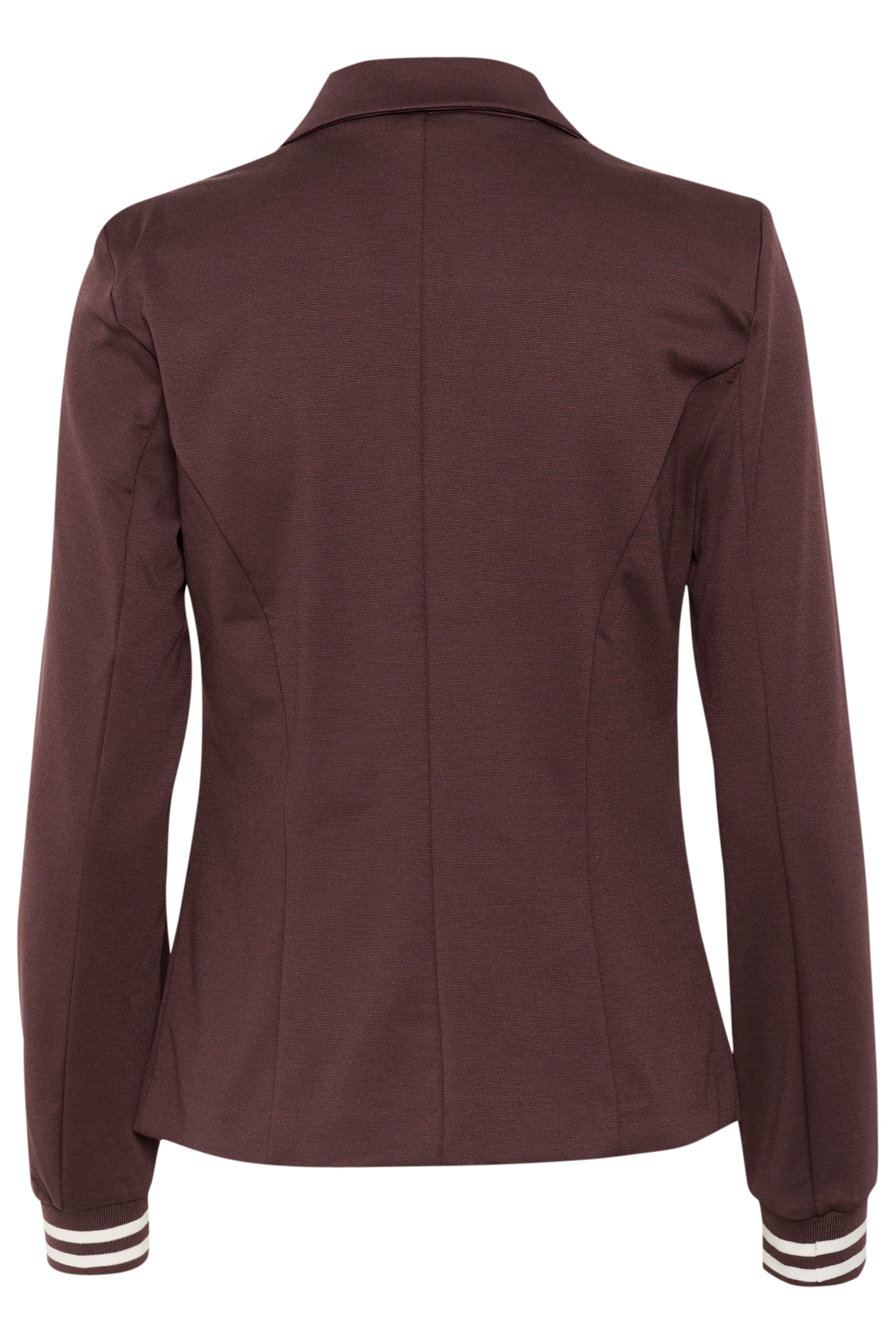 KAFFE Blusenblazer »Damen Blazer Kinnie«