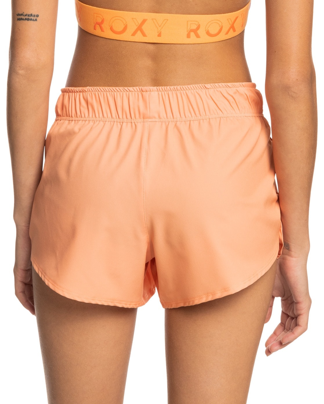 Roxy Funktionsshorts »Move Free«