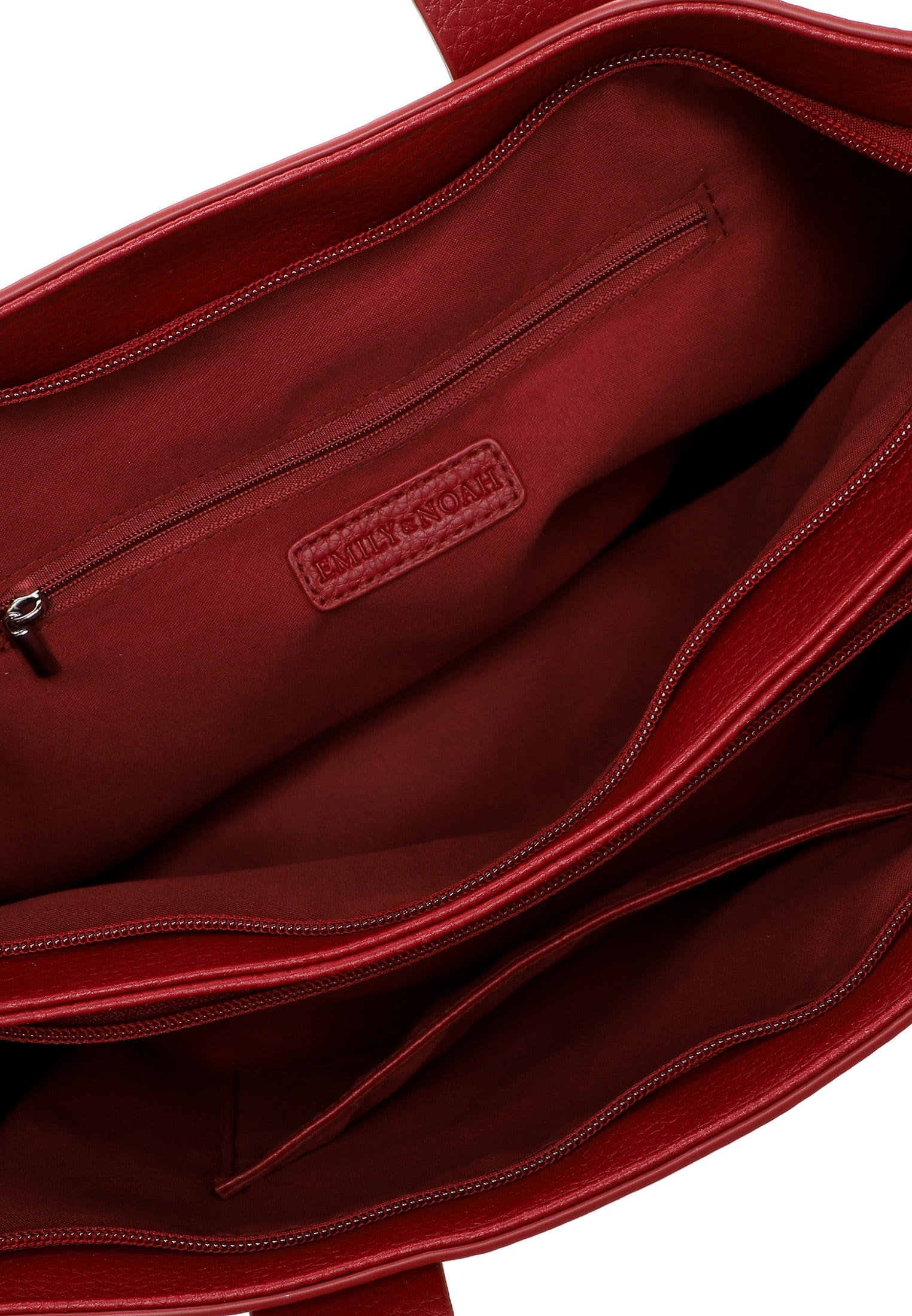 EMILY & NOAH Shopper »Shopper E&N Heidemarie«