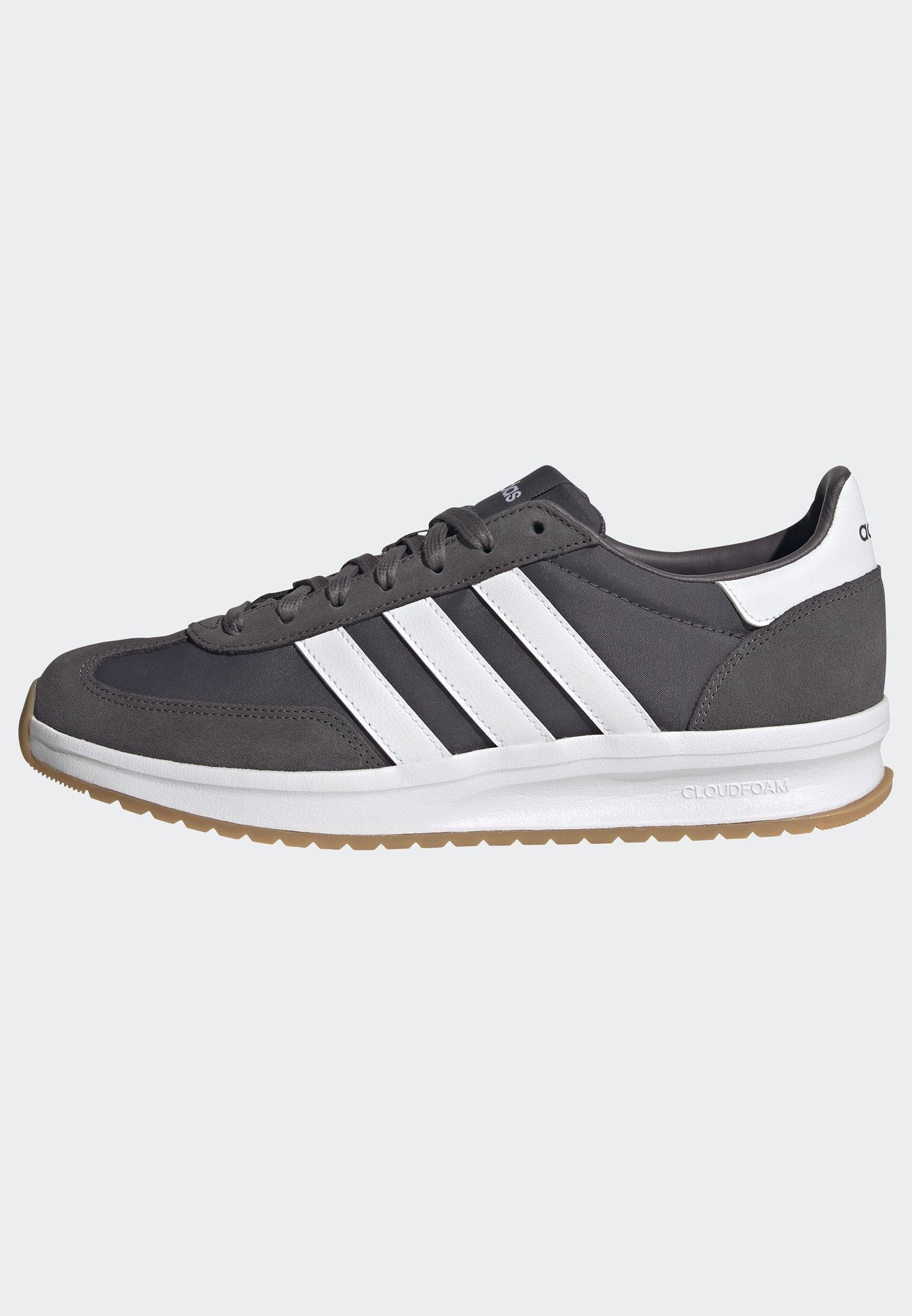 adidas Sportswear Sneaker »RUN 70S 2.0«, inspiriert vom Design des adidas SL72