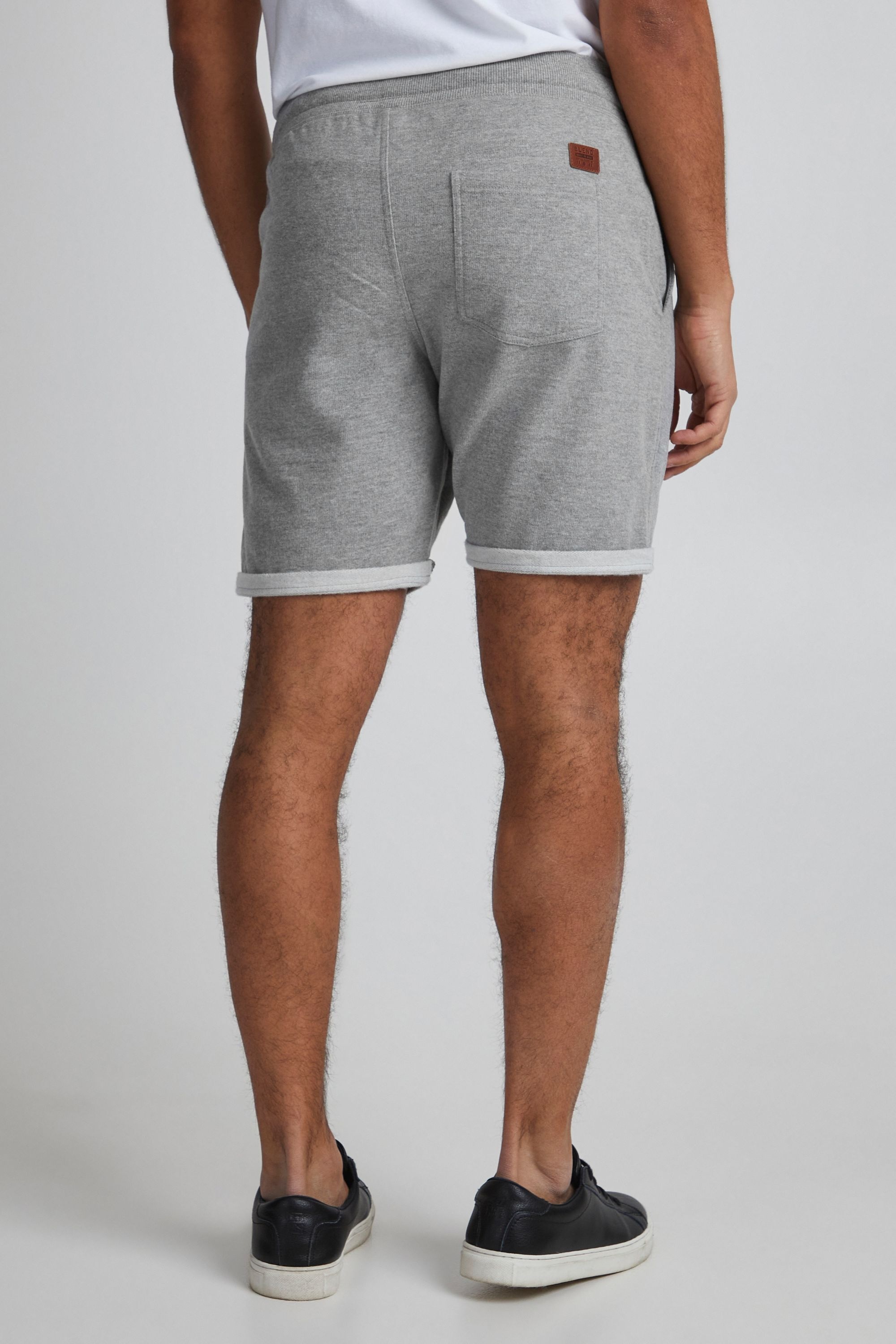 Blend Sweatshorts »Sweatshorts BHTimo«