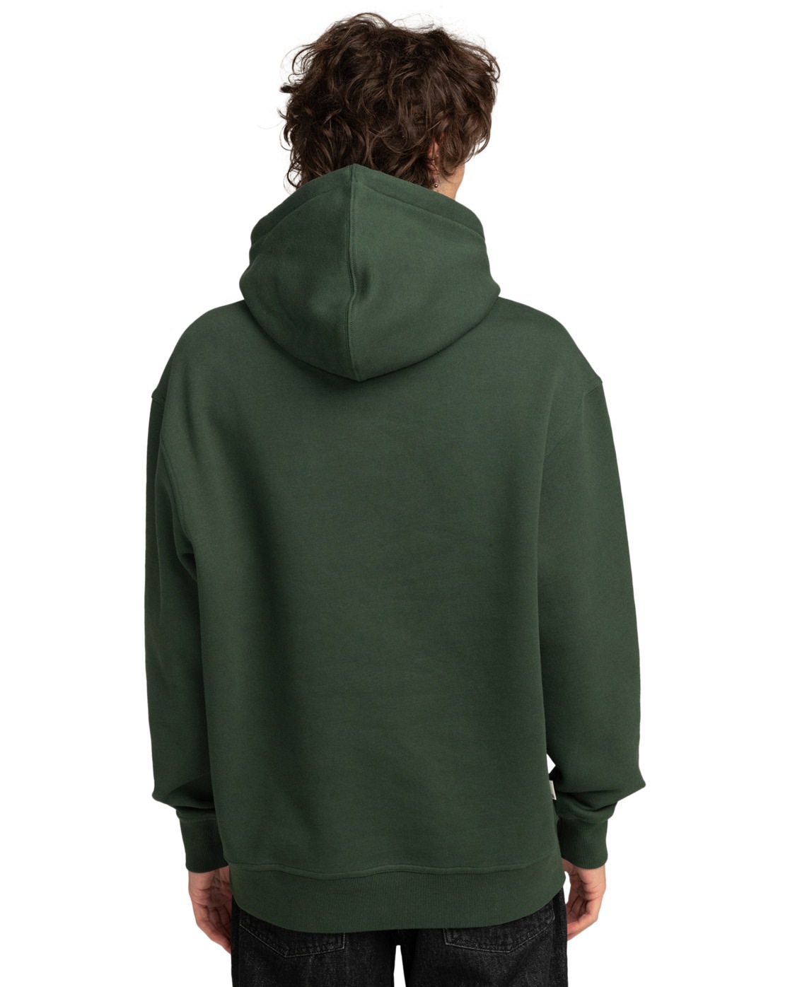 Element Hoodie »Cornell Cipher«