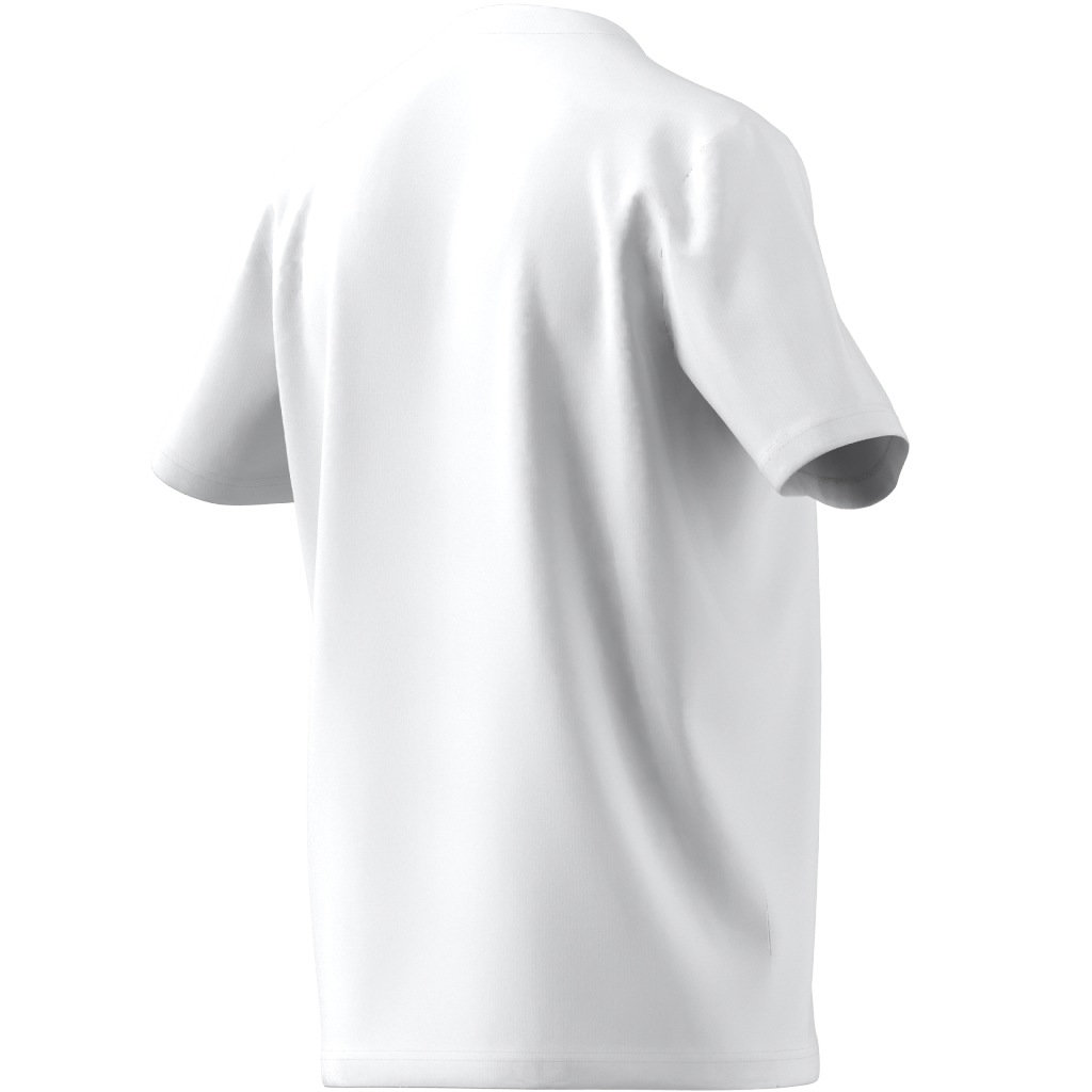 adidas Performance Trainingsshirt »ENT22 TEE«