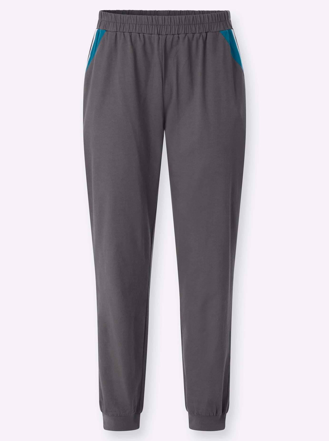 Classic Schlupfhose