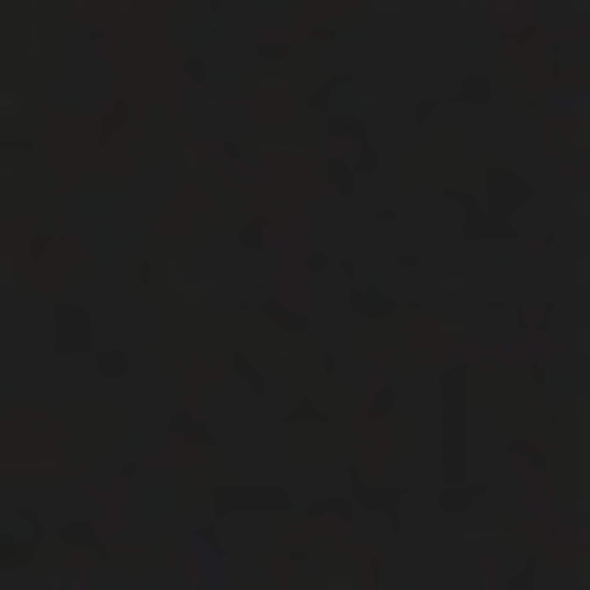 BOSS ORANGE Ripptanktop »Epetite Premium Damenmode«