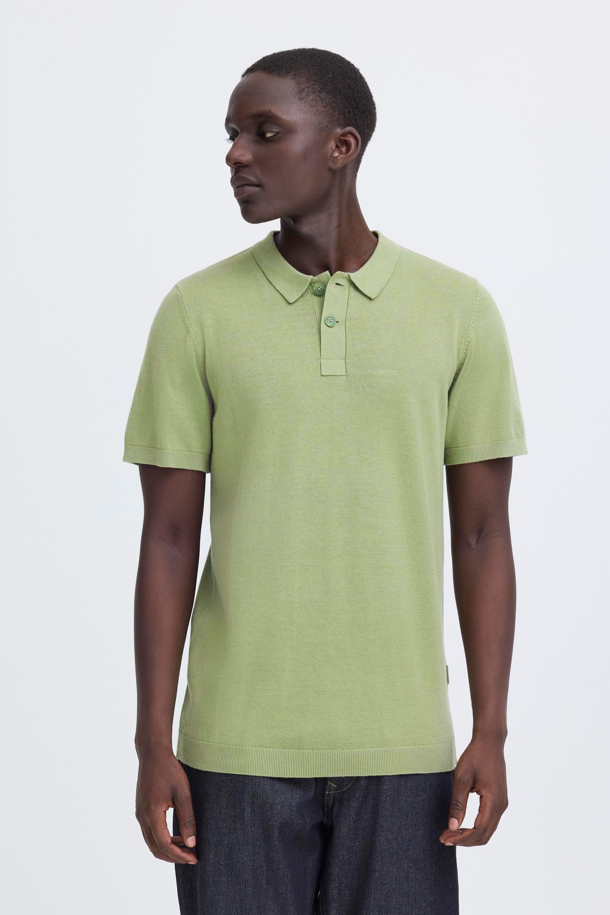 Blend Poloshirt »Poloshirt BHBray Polo«