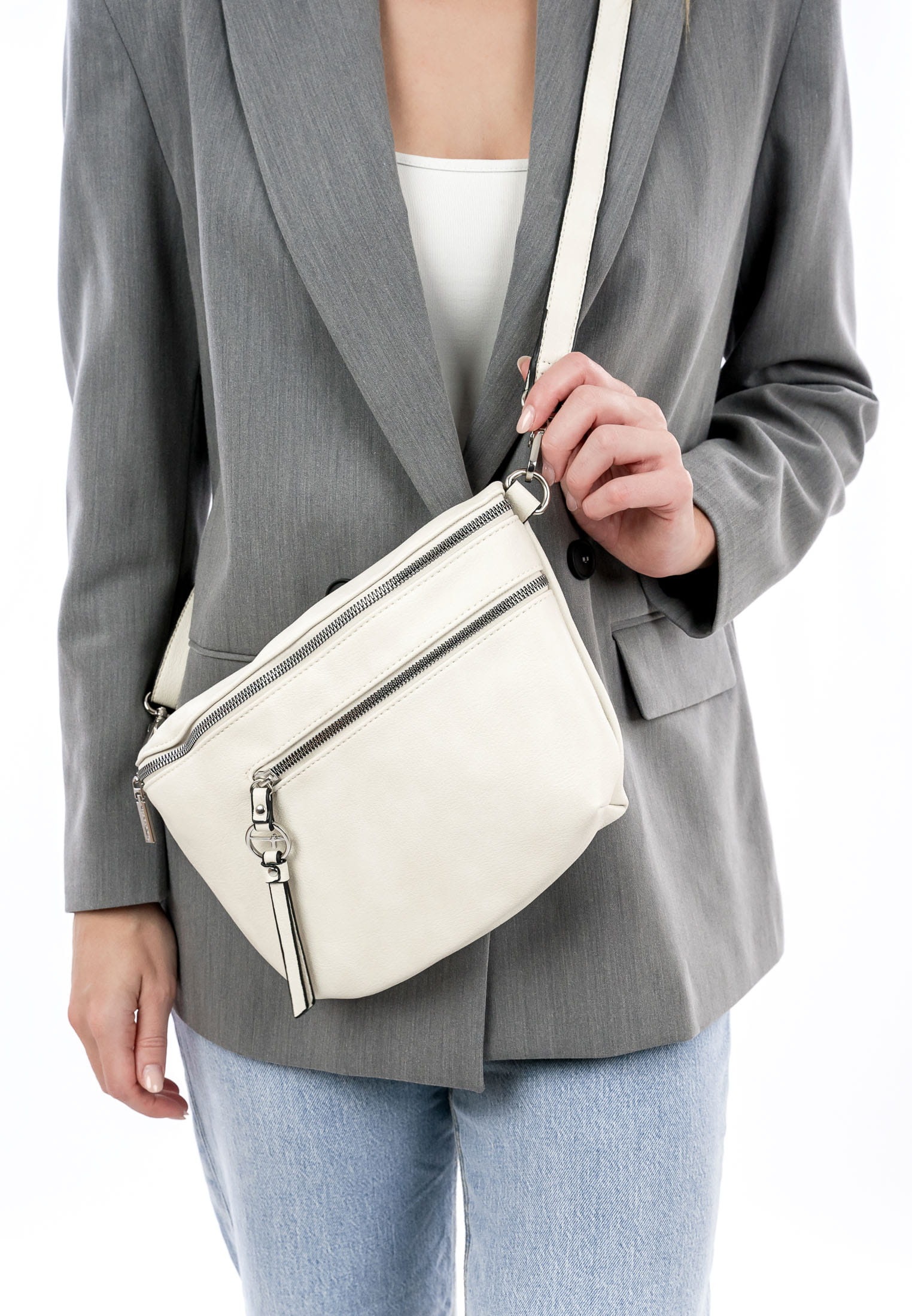 Tamaris Gürteltasche »Gürteltasche TAS Nele«