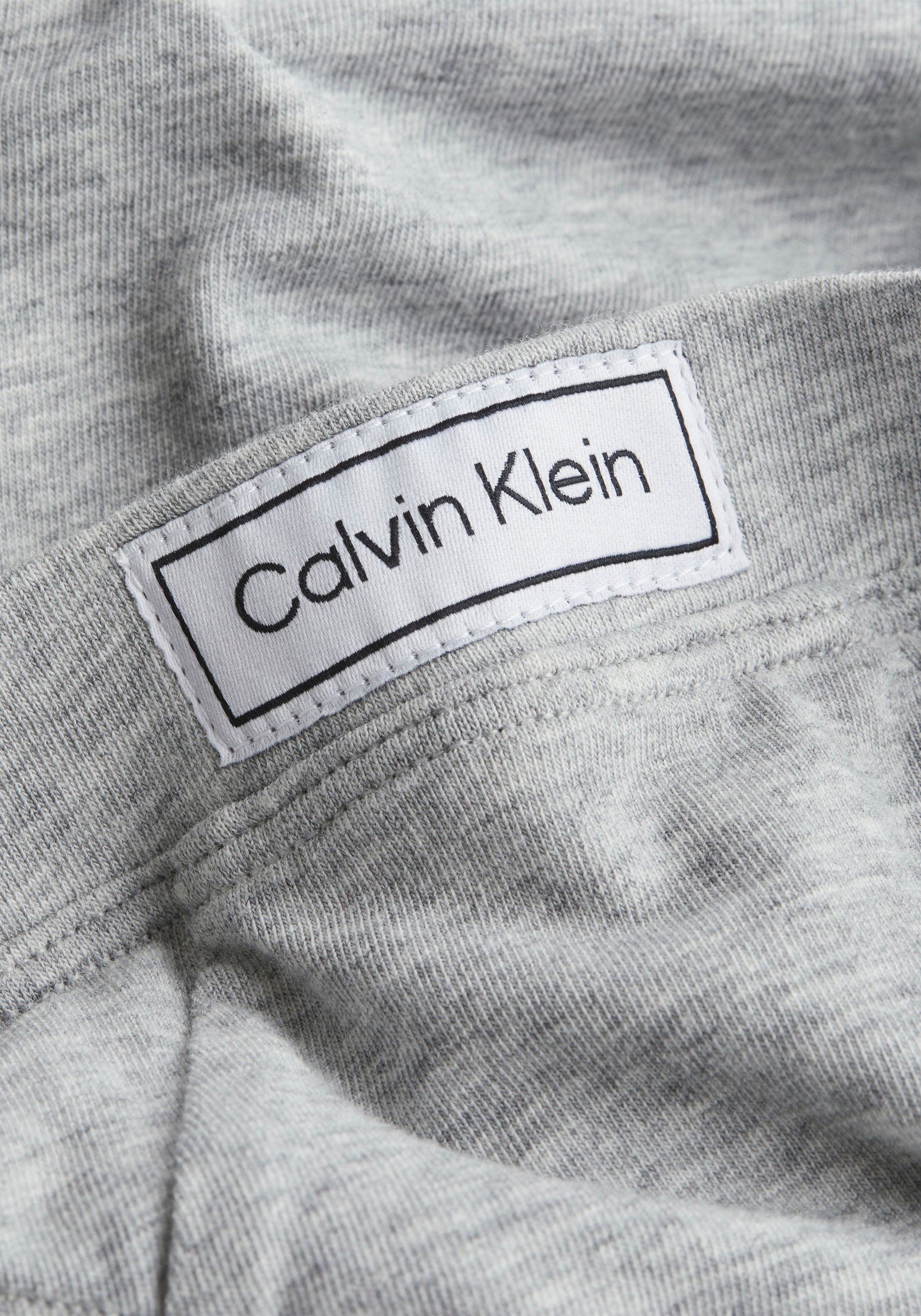 Calvin Klein Slip, (Packung, OTTO 2er-Pack), 2 Eingriff mit St., bei bestellen