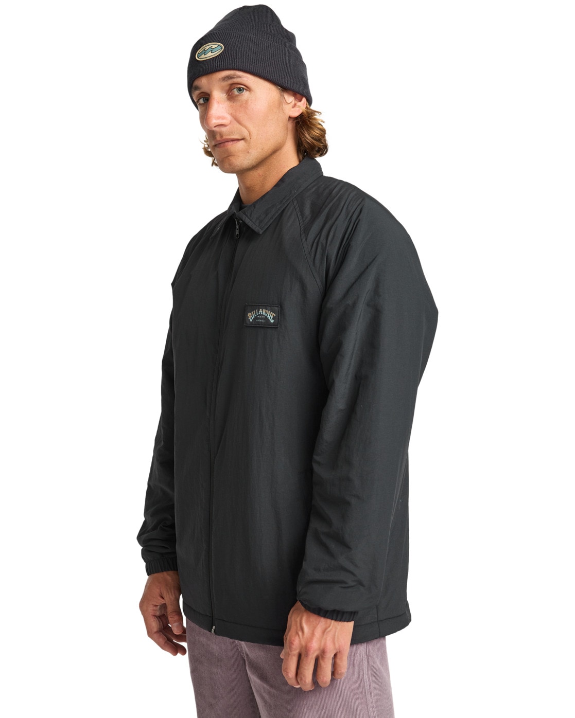 Billabong Outdoorjacke »Reedy Revo«