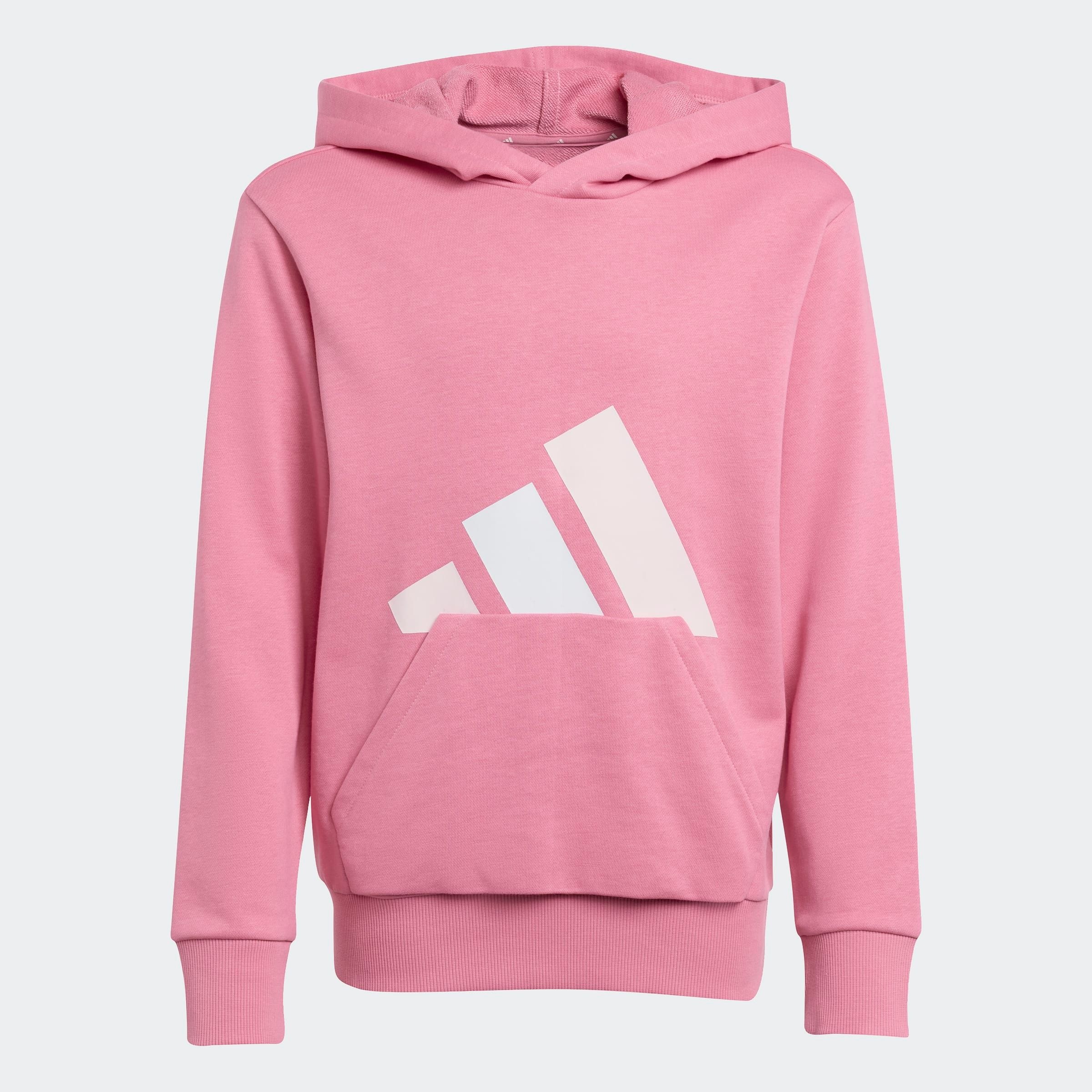 adidas Sportswear Kapuzensweatshirt »J BL FT HD 280«