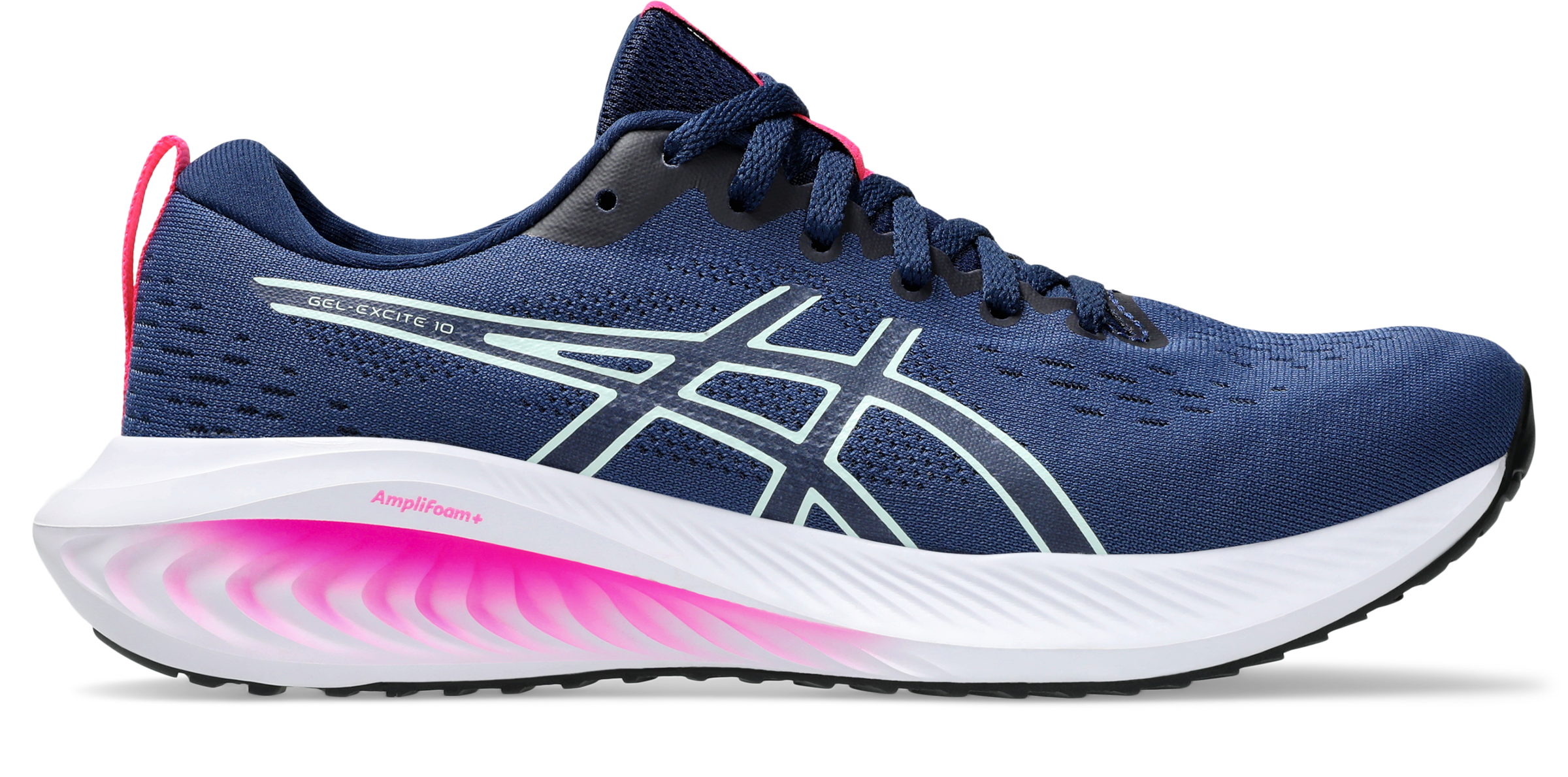 Asics Laufschuh »GEL-EXCITE 10«