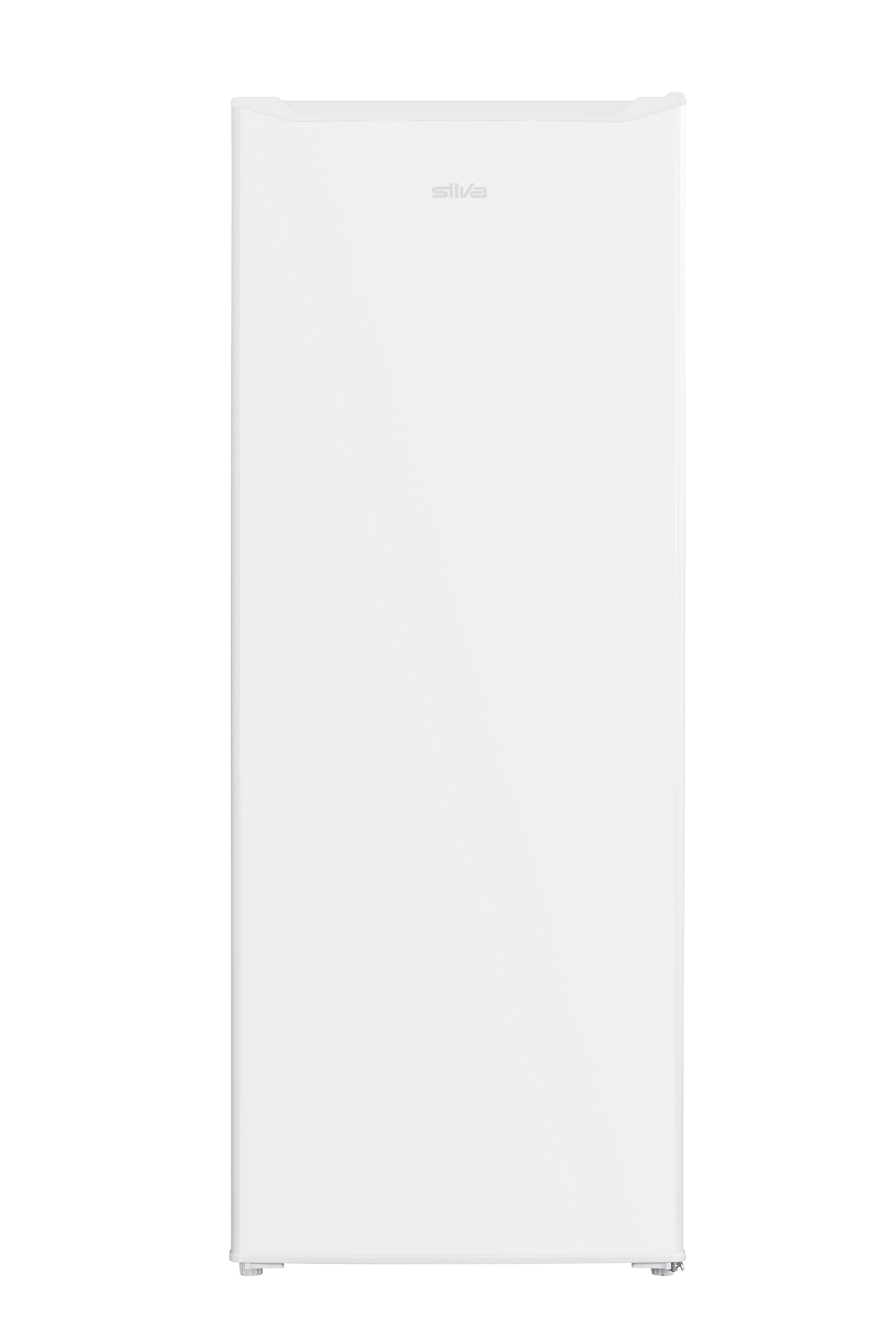 Silva Homeline Gefrierschrank »H-GS 2538«, 142,6 cm hoch, 54,4 cm breit
