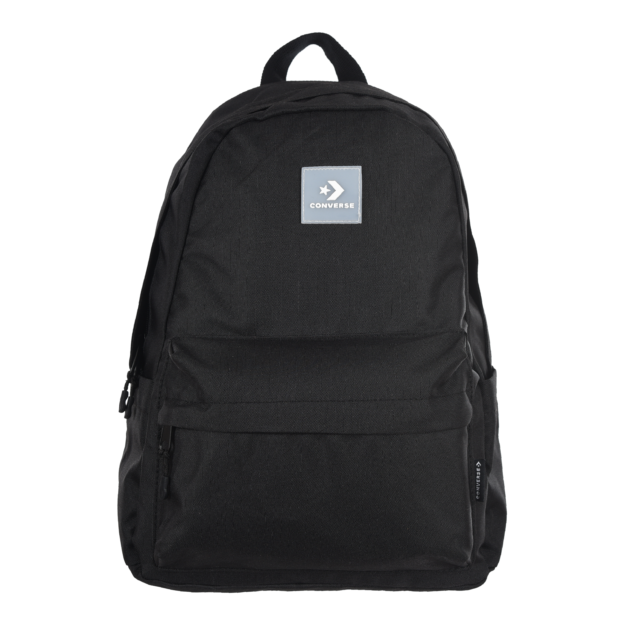 Converse Rucksack »CAN STAR CHEVRON CORE BACKPACK«, 21,3 Liter Volumen