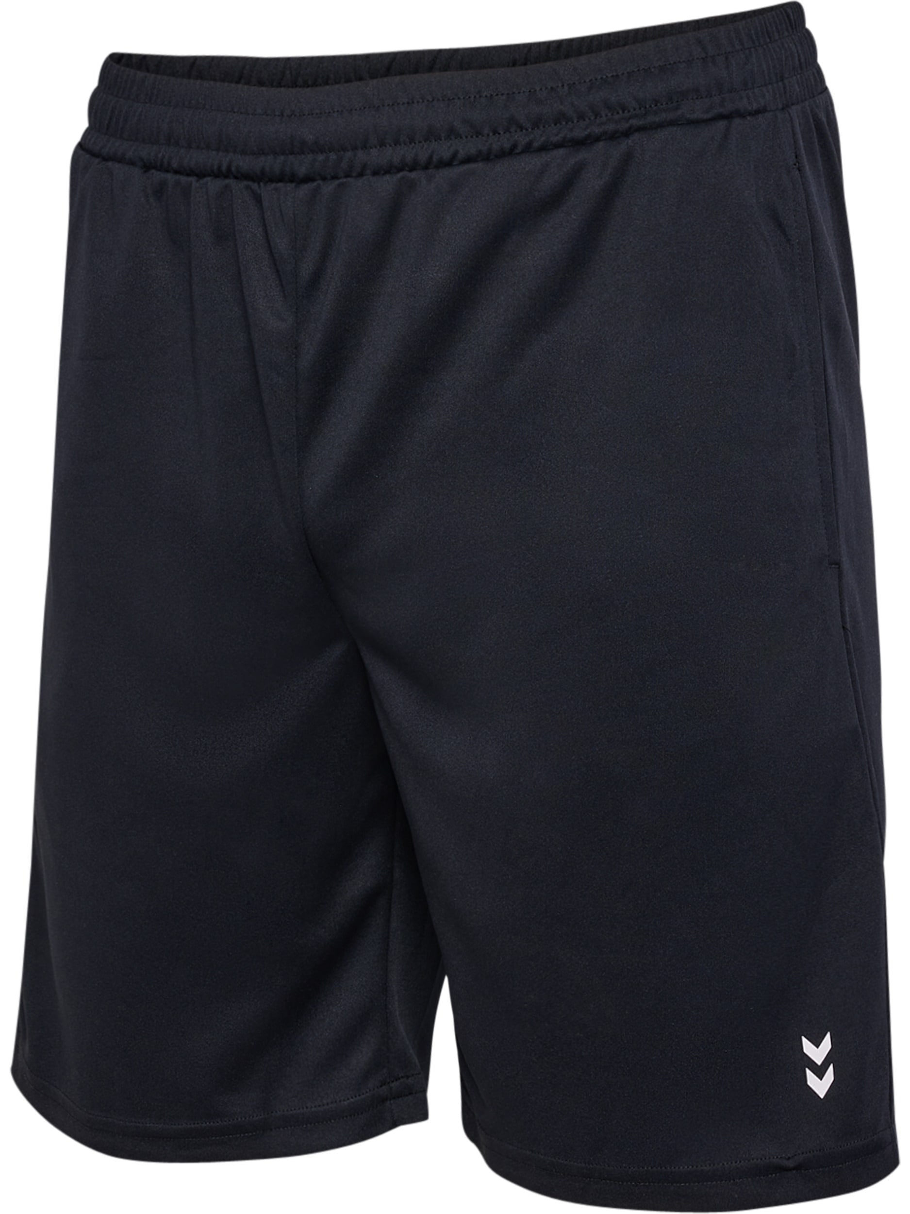 hummel Trainingsshorts, (1 tlg.)
