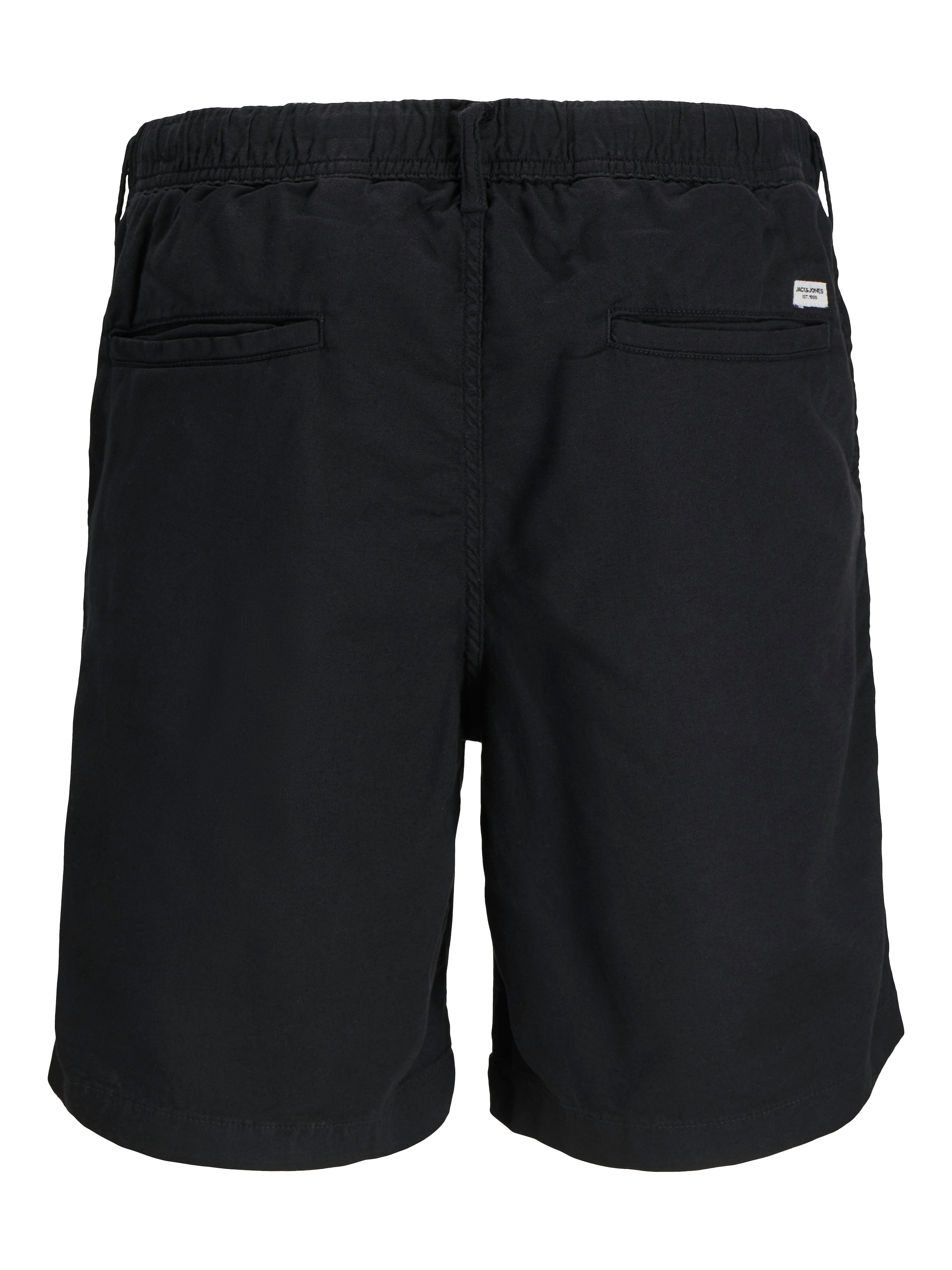 Jack & Jones Junior Jogg-Bermudas »JPSTJAIDEN JJCAMPAIGN HYBRID BONDI JNR«