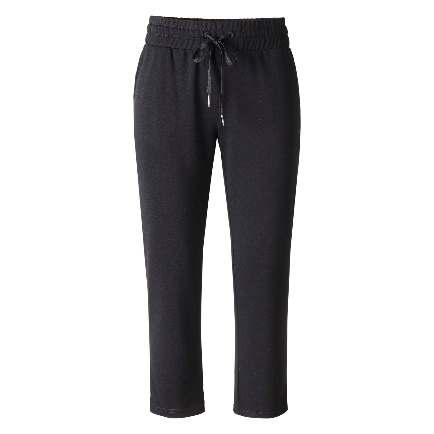 LPO 7/8-Hose »Damen 7/8-Hose Pietra 2«