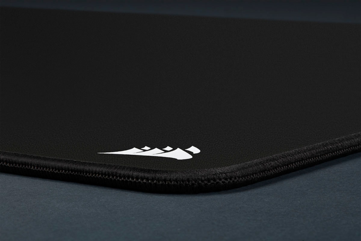 Corsair Gaming Mauspad »MM350 PRO«