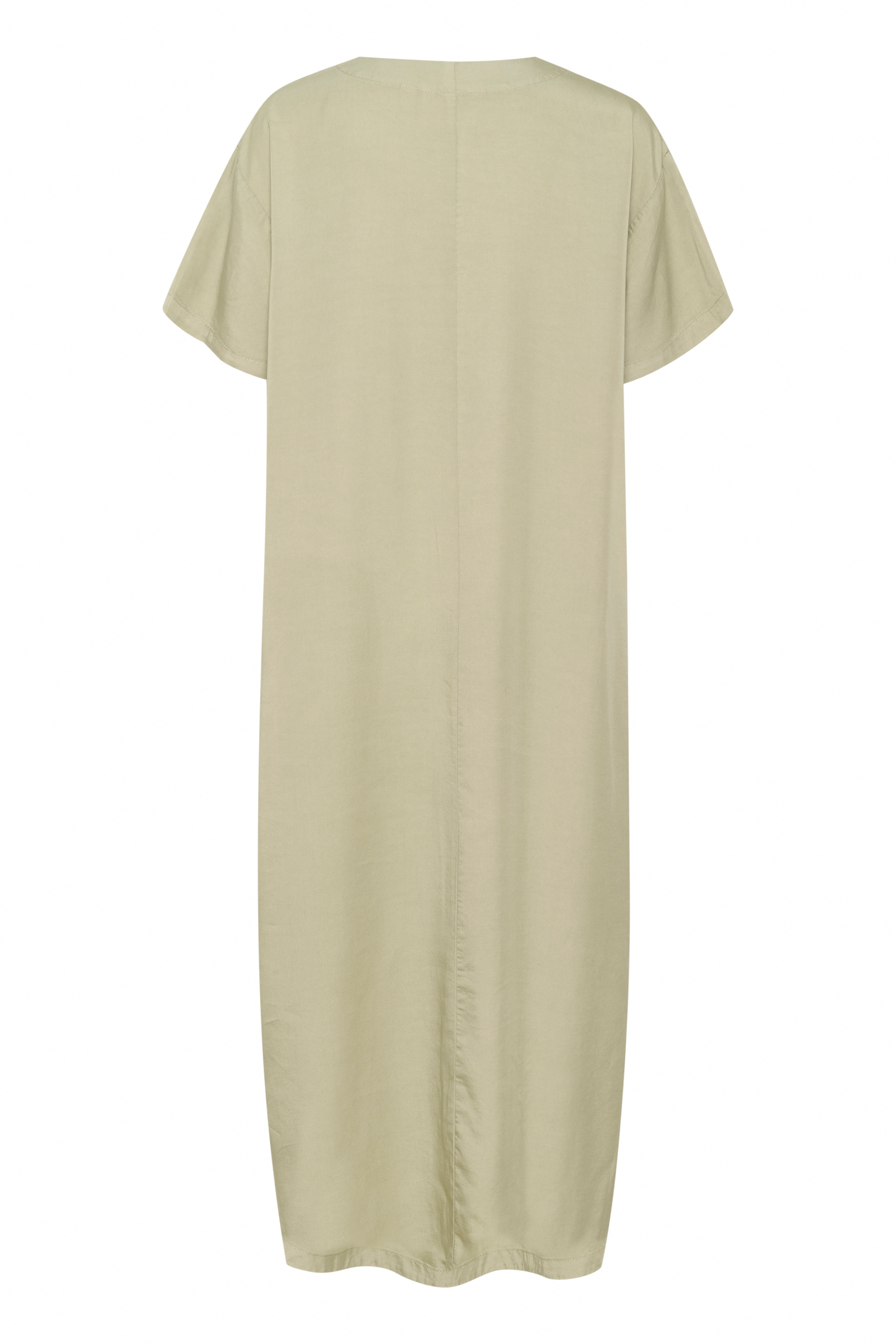 Culture Midikleid »Kleid CUclarina«