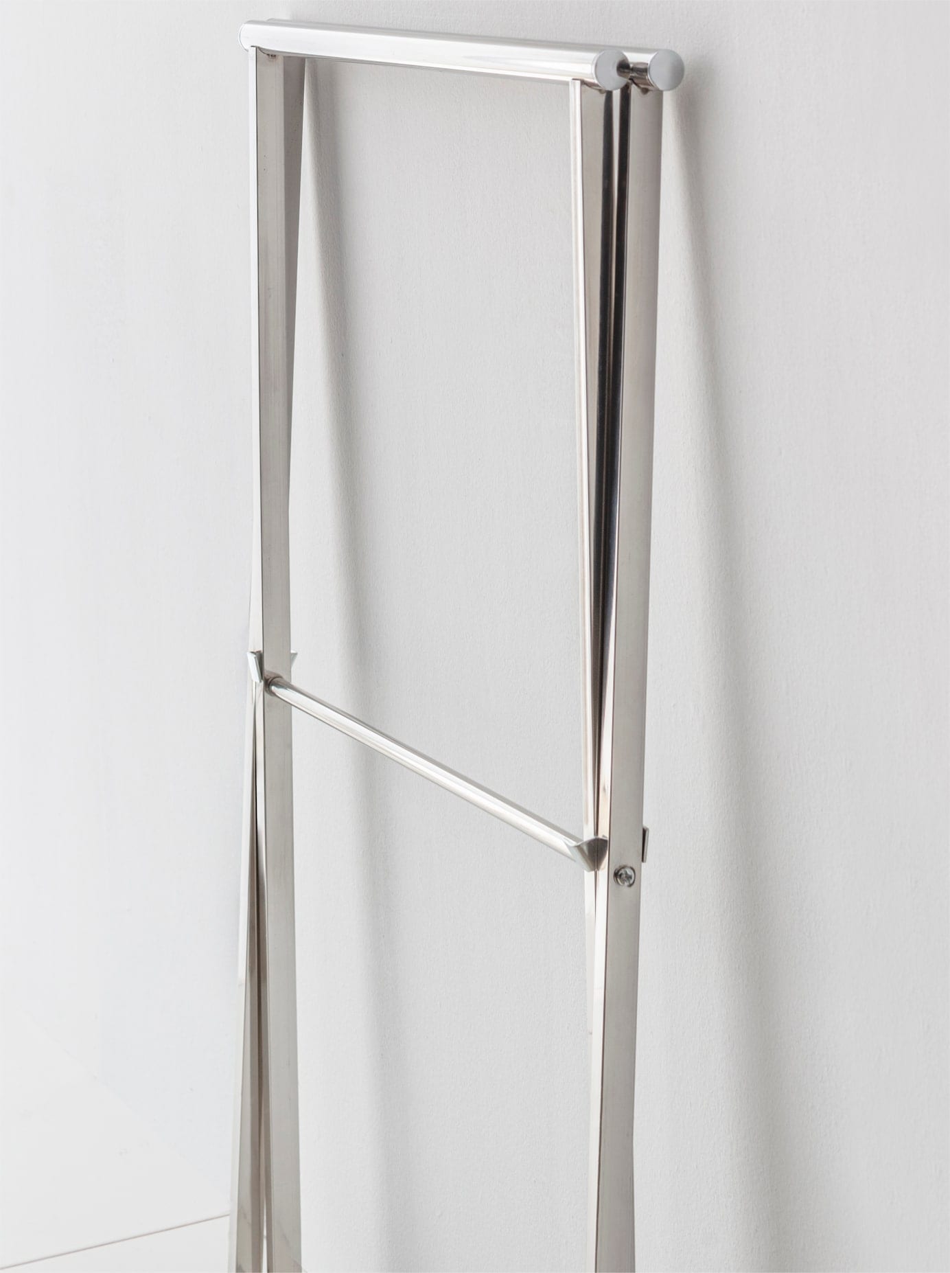 heine home Handtuchständer