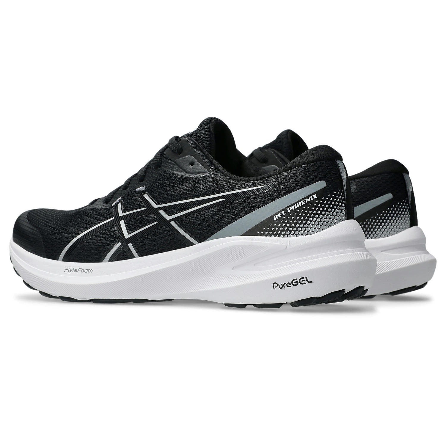Asics Laufschuh »GEL-PHOENIX 13«