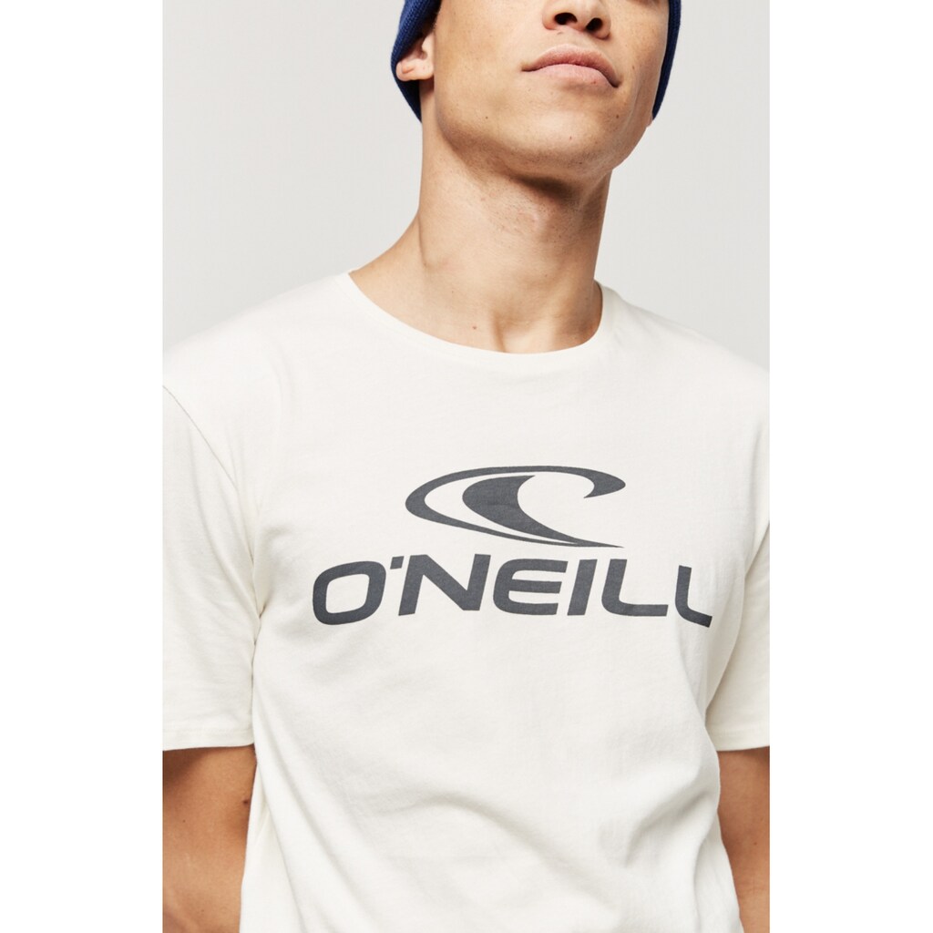 O'Neill T-Shirt »O'Neill«