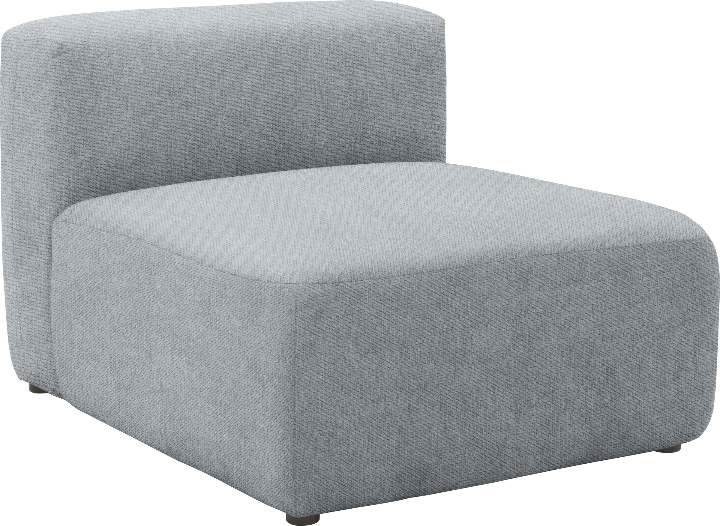 andas Sofaelement »Utvik« als Modul oder separat verwendbar