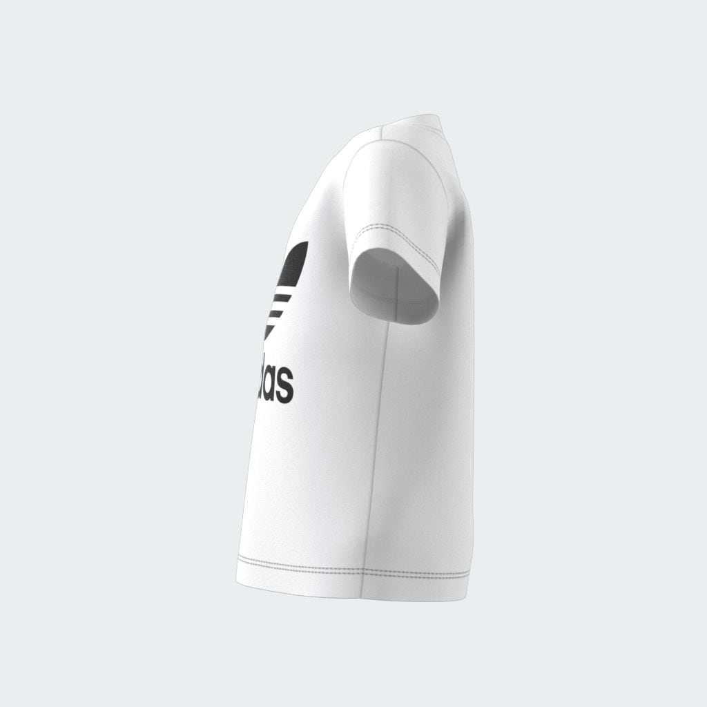 adidas Originals T-Shirt »TREFOIL TEE«