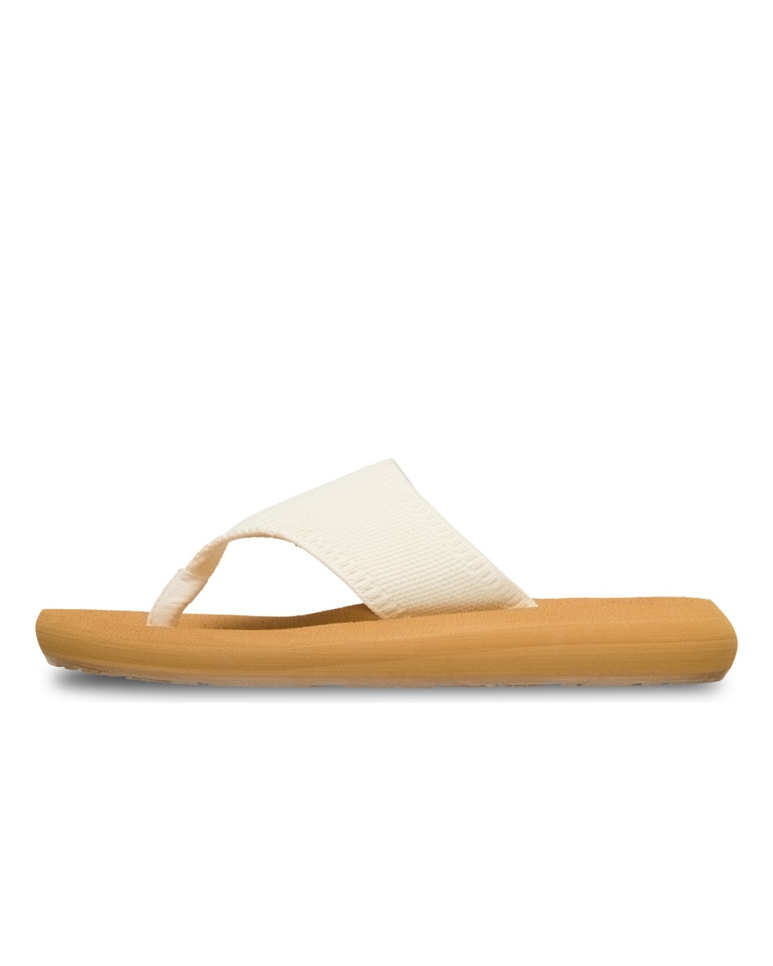 Roxy Sandale »Samolo«