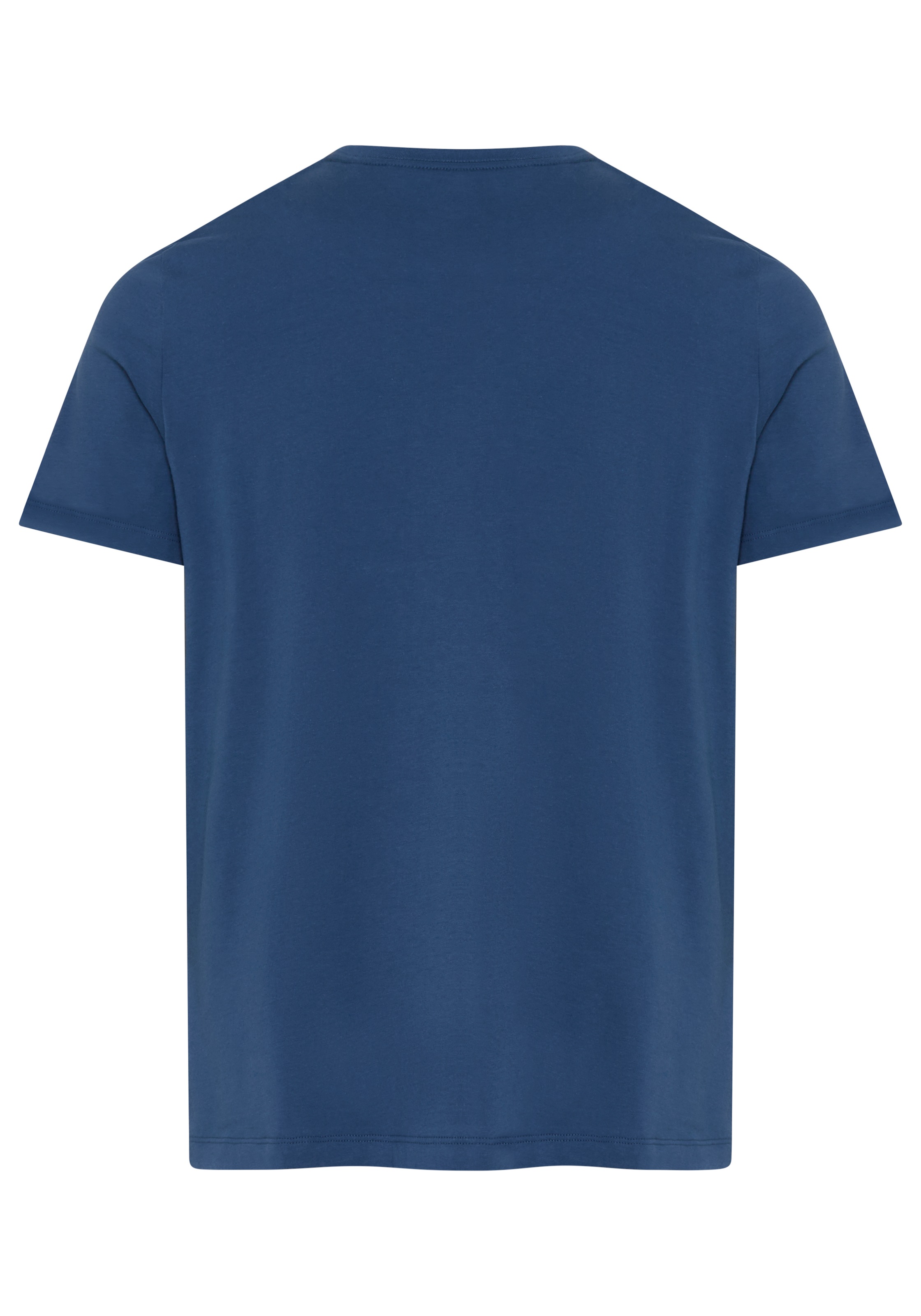 Calvin Klein Jeans T-Shirt »CALVIN KLEIN GRAP« Regular fit mit Markenprint