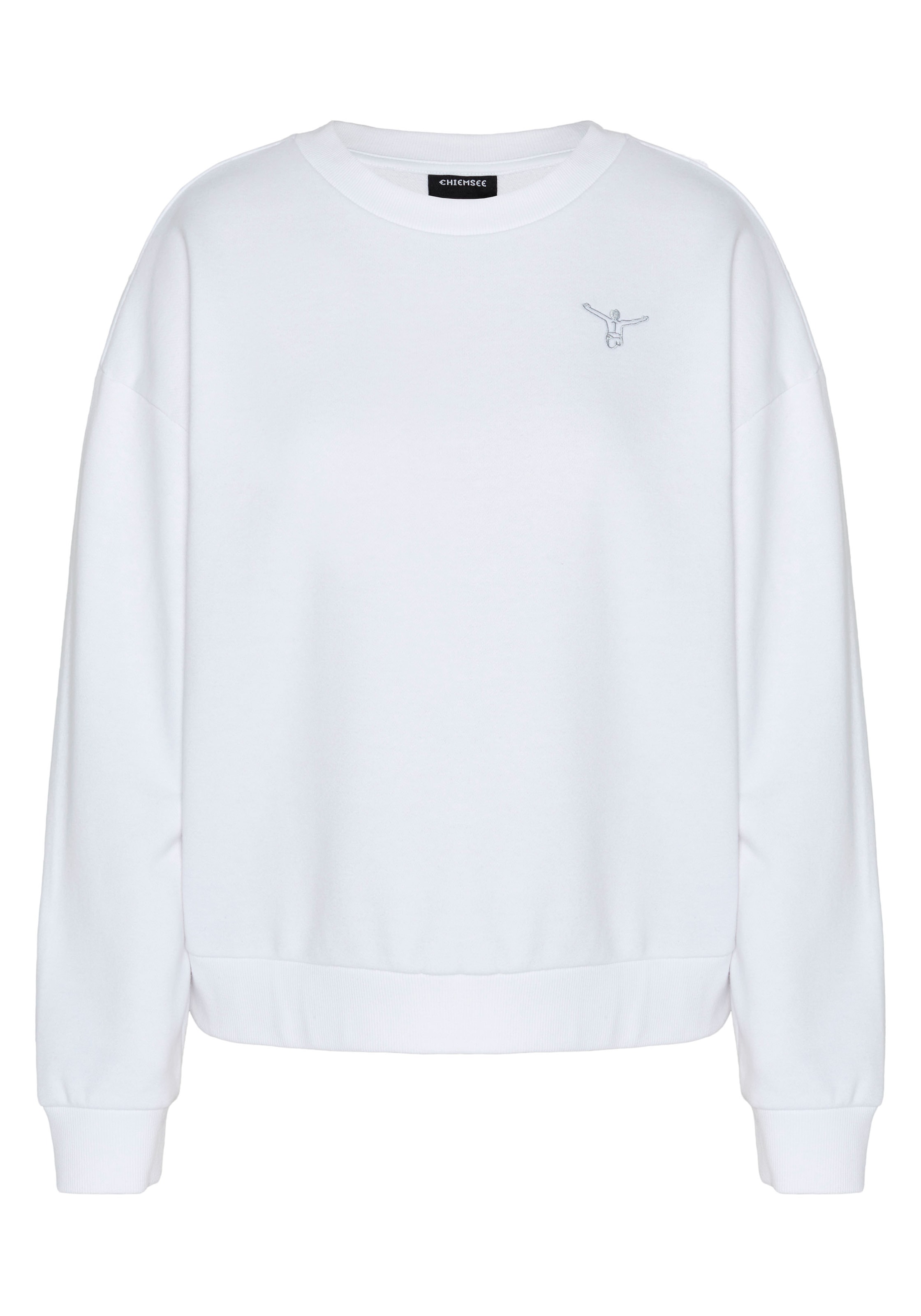 Chiemsee Sweatshirt
