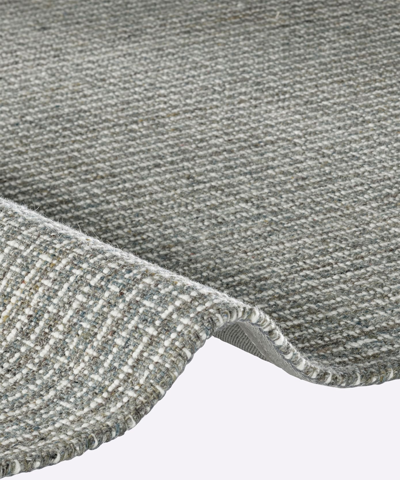 heine home Teppich 10 mm Höhe