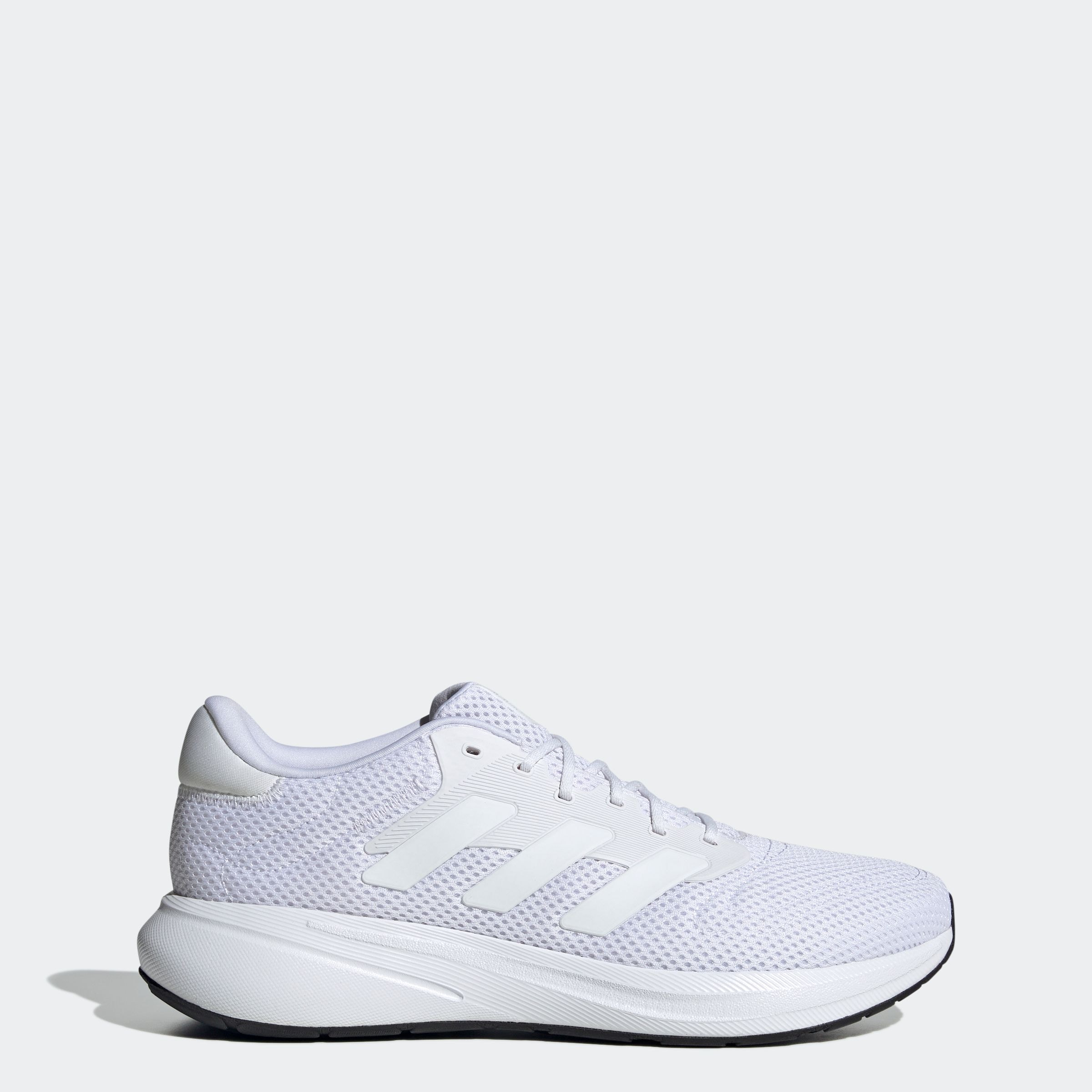 adidas Performance Laufschuh »RESPONSE«