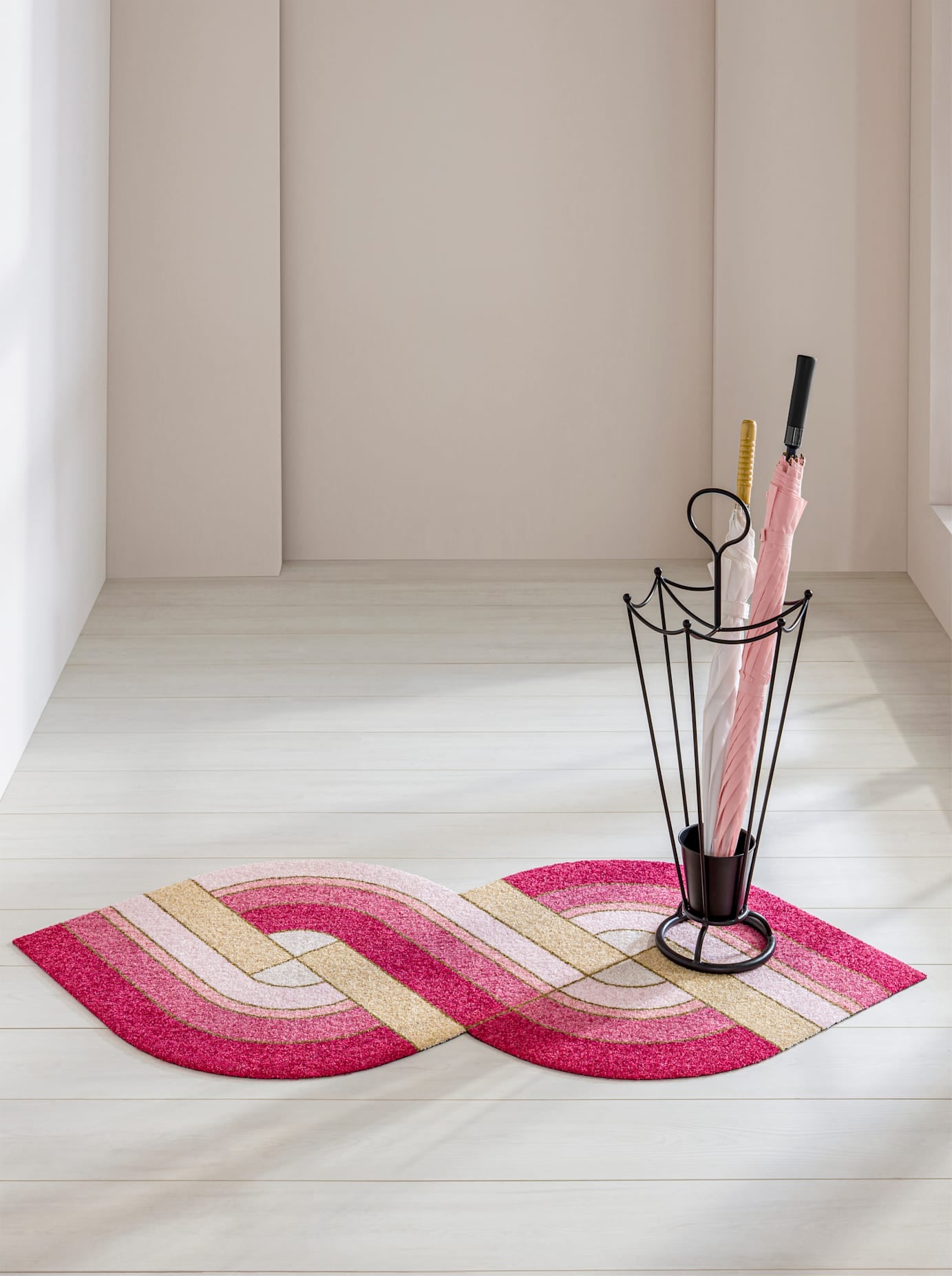 heine home Schirmständer