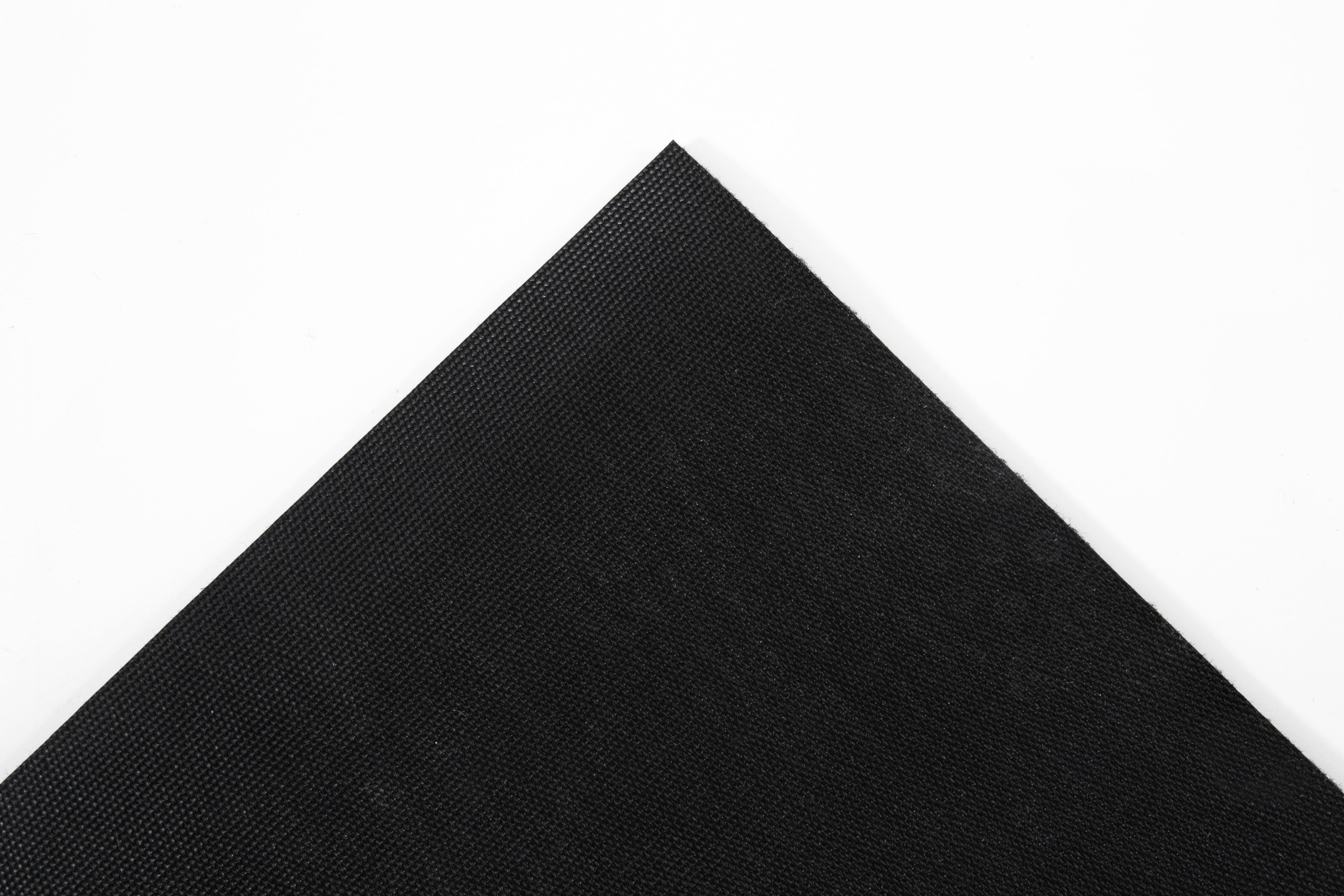 Andiamo Fußmatte »Carmen, Willkommen, Made in Belgium«, rechteckig, 4 mm Höhe, Schmutzfangmatte, mit Spruch, In- und Outdoor geeignet, waschbar