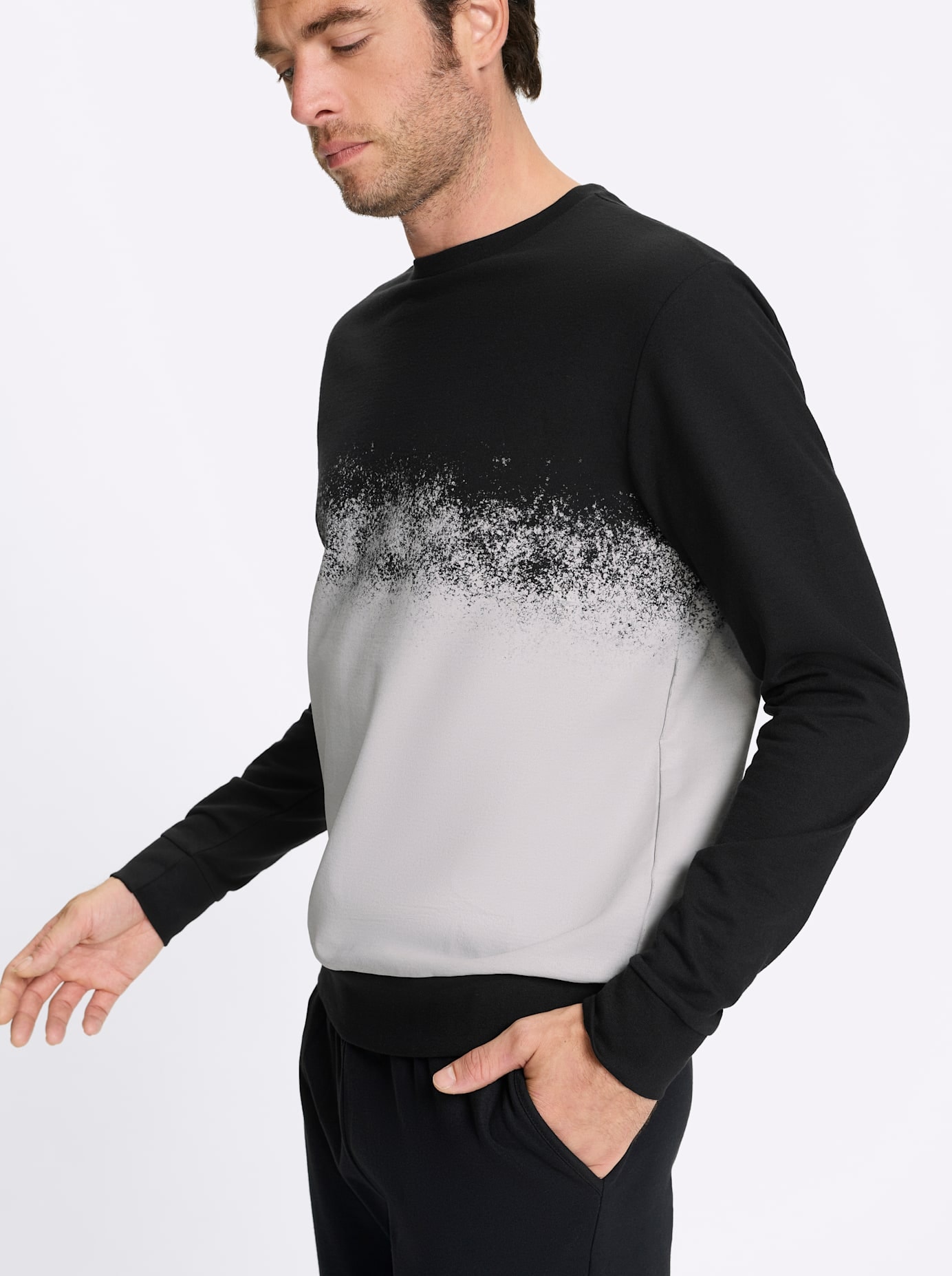 Catamaran Freizeitanzug