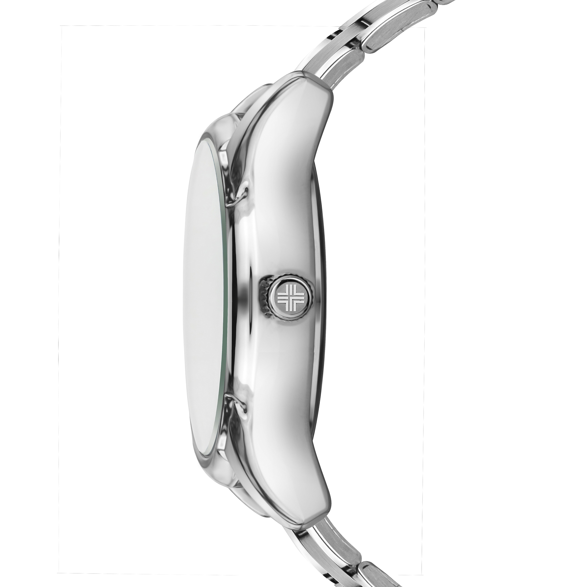PHILIPP BLANC Quarzuhr »PC9-B090S«