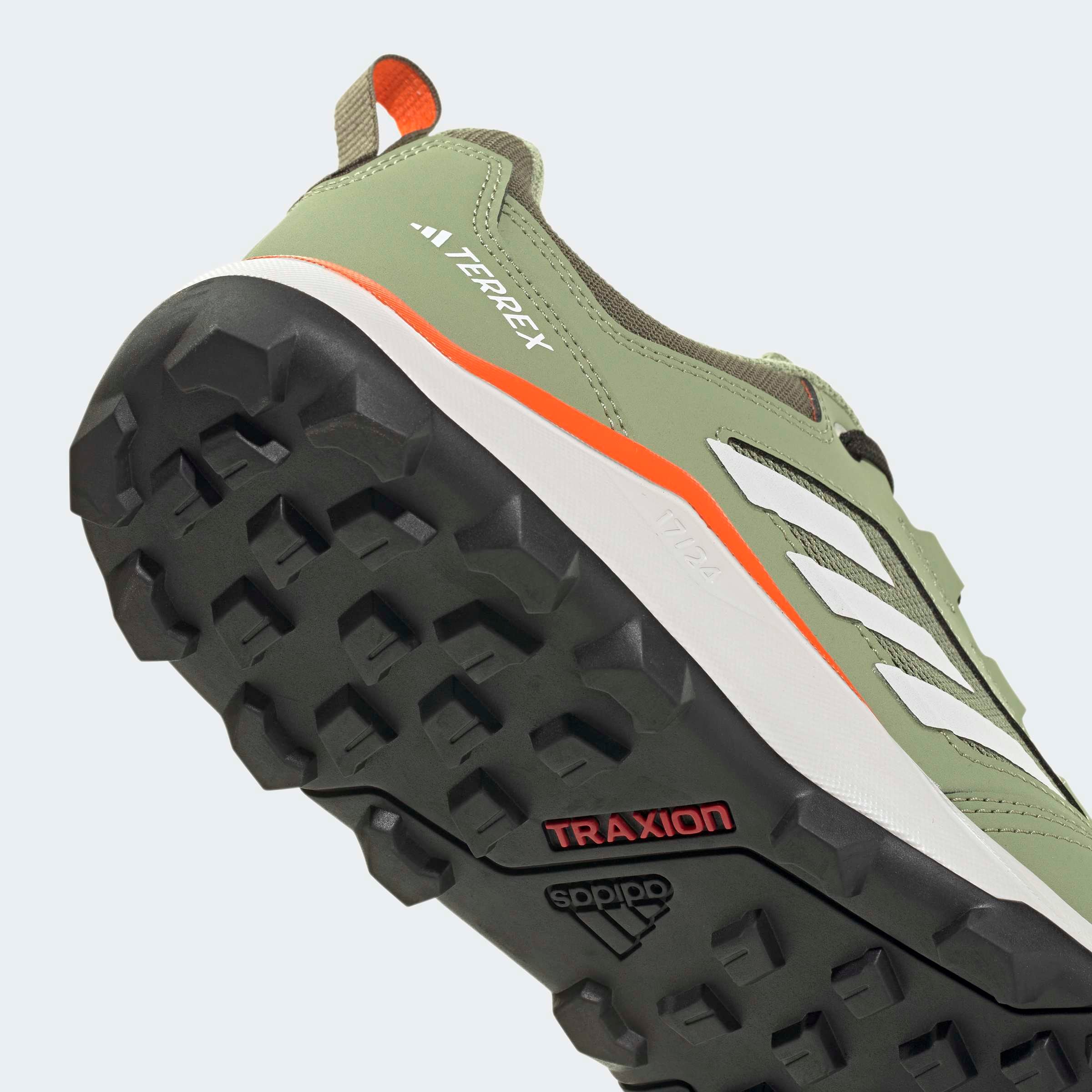 adidas TERREX Trailrunningschuh »TRACEROCKER 2.0 TRAILRUNNING«  Trail-Runningschuhe