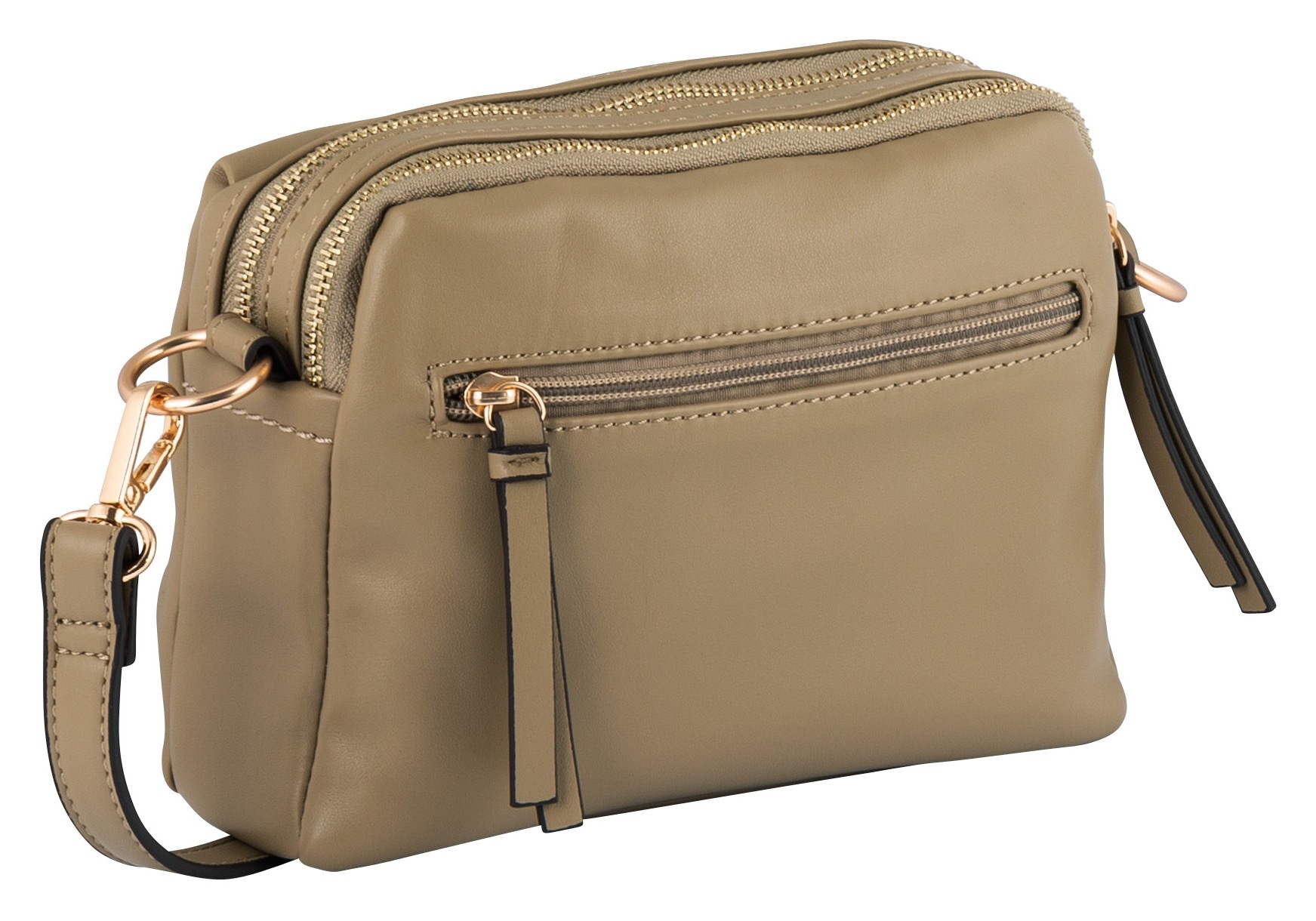 Gabor Mini Bag »SVEDA Camera bag«, mit Schulterriemen